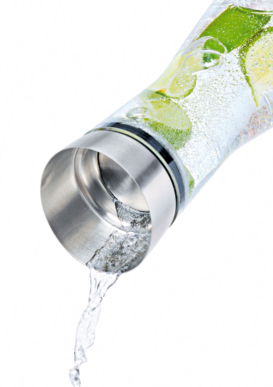 Blomus Karaffe image number 3