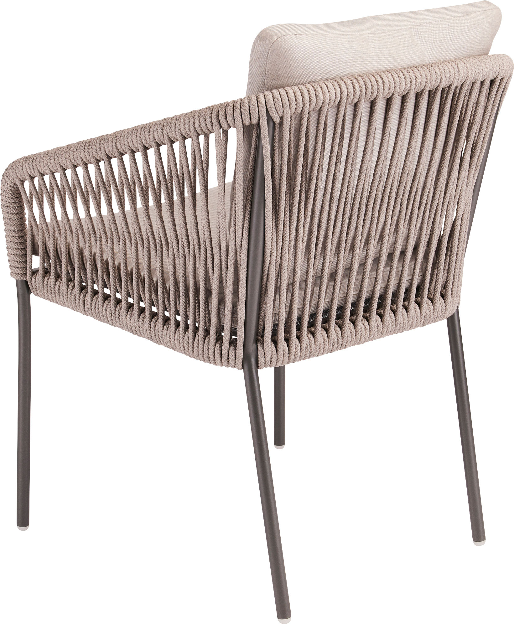 STERN Stapelsessel image number 3