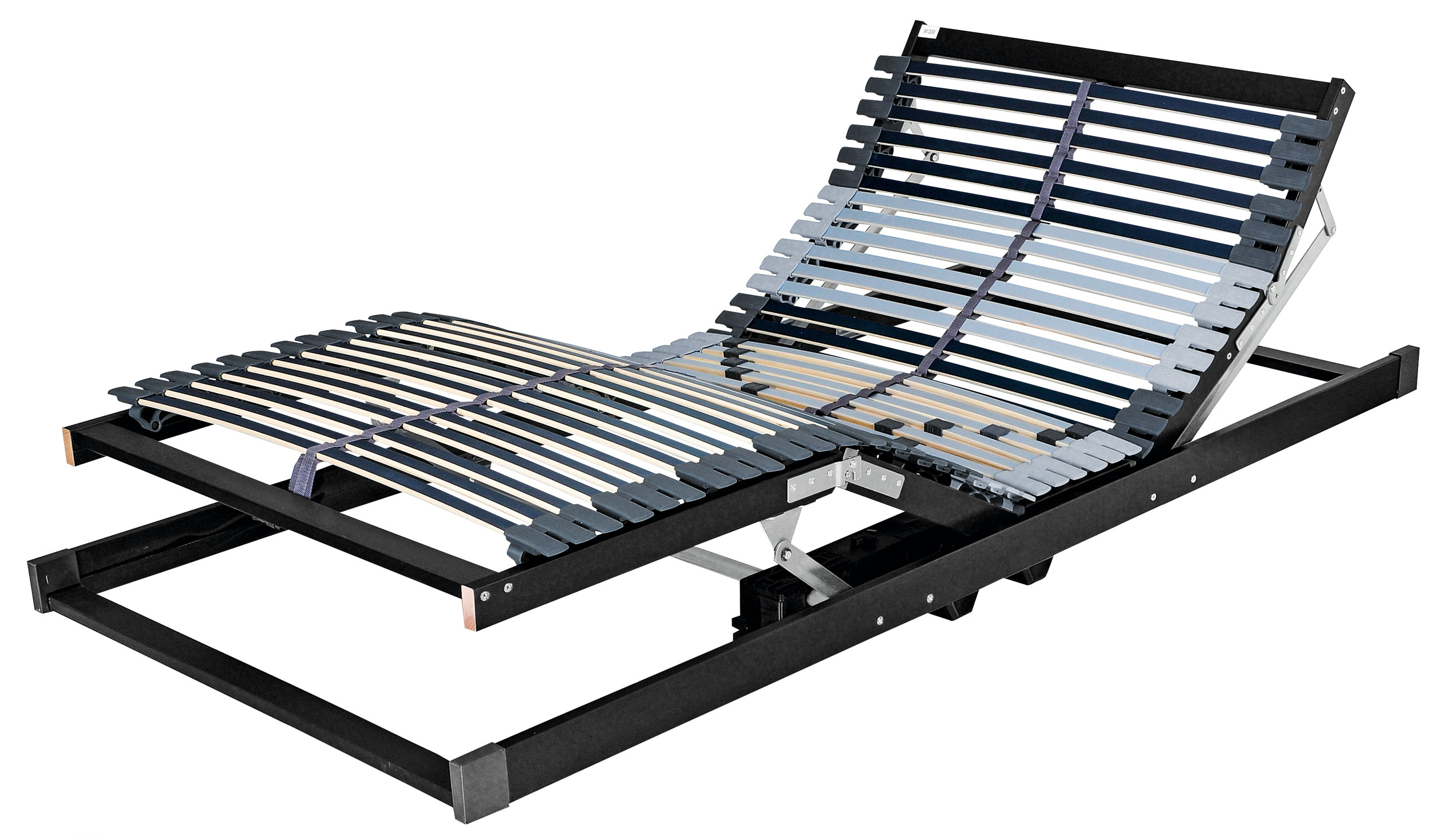 Motorrahmen image number 1