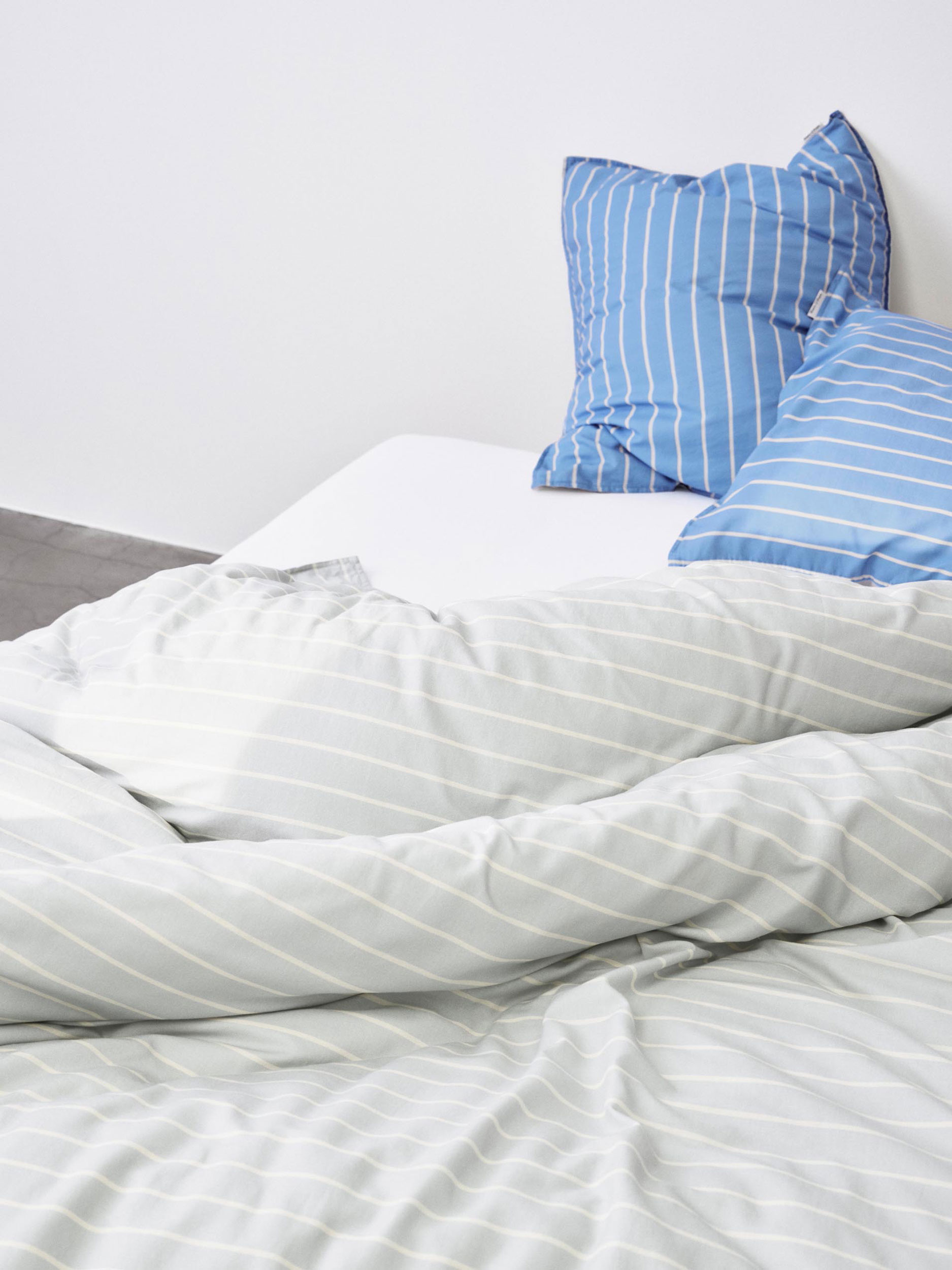 Marc O'Polo Bettw&auml;sche image number 3