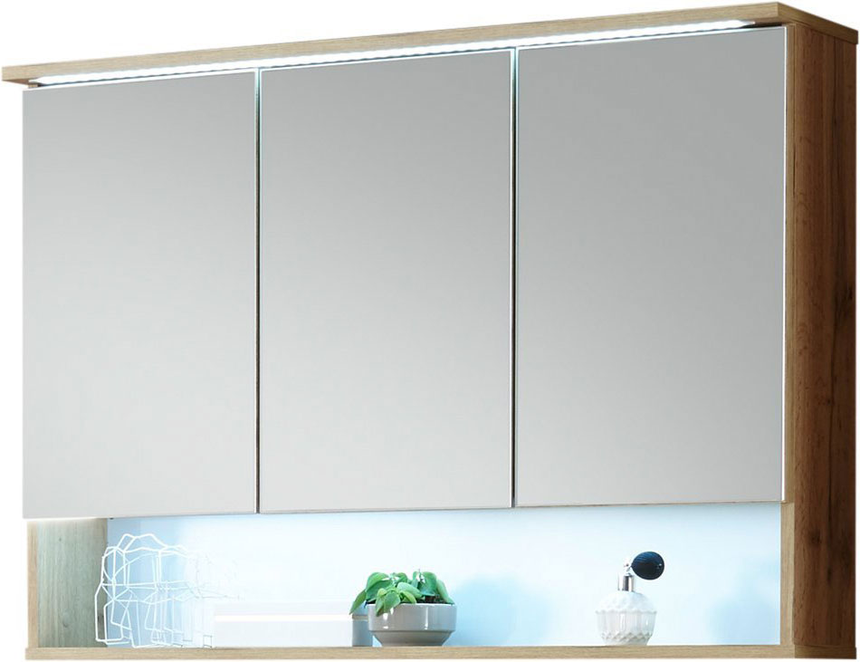 Spiegelschrank image number 1