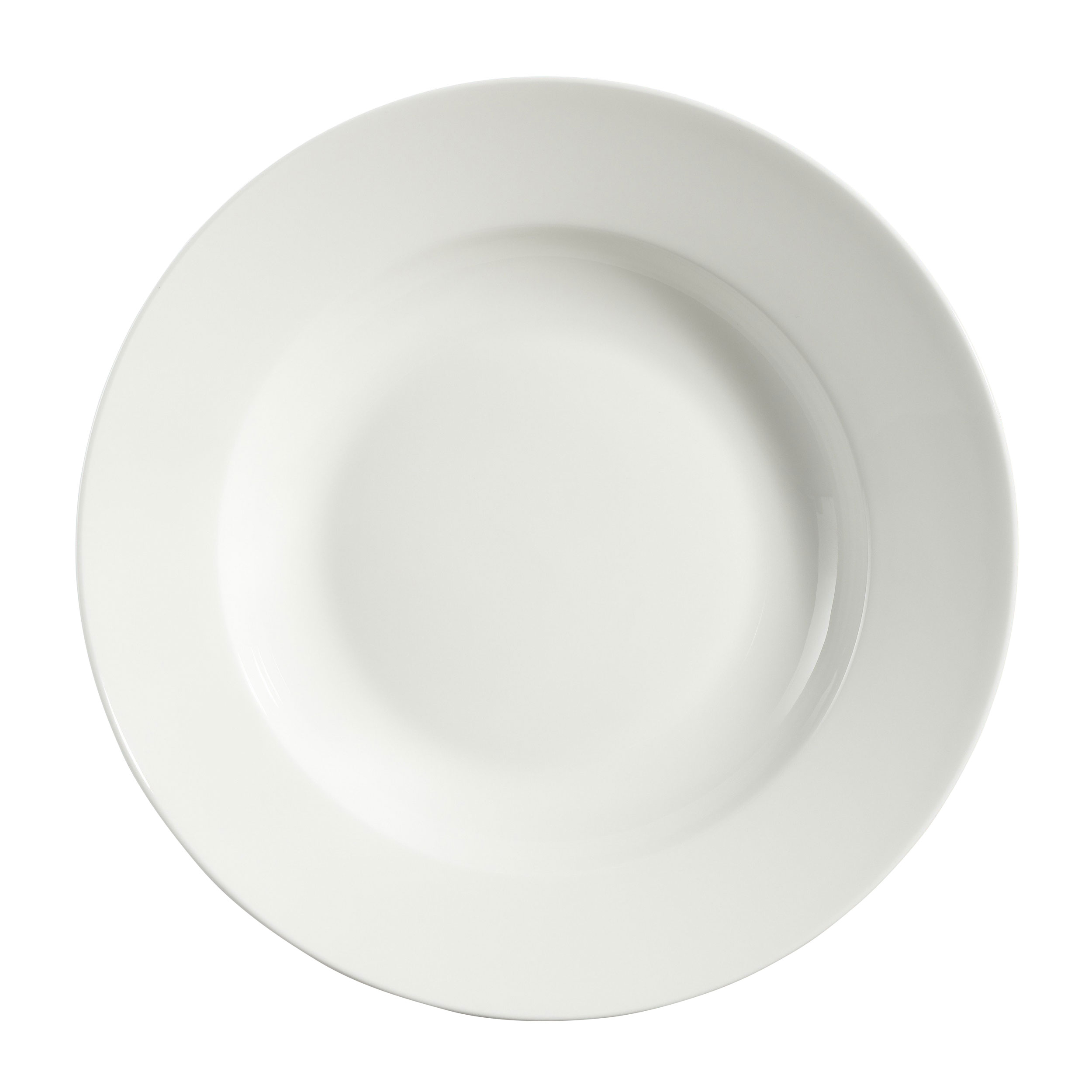 casa NOVA Suppenteller 23cm image number 1