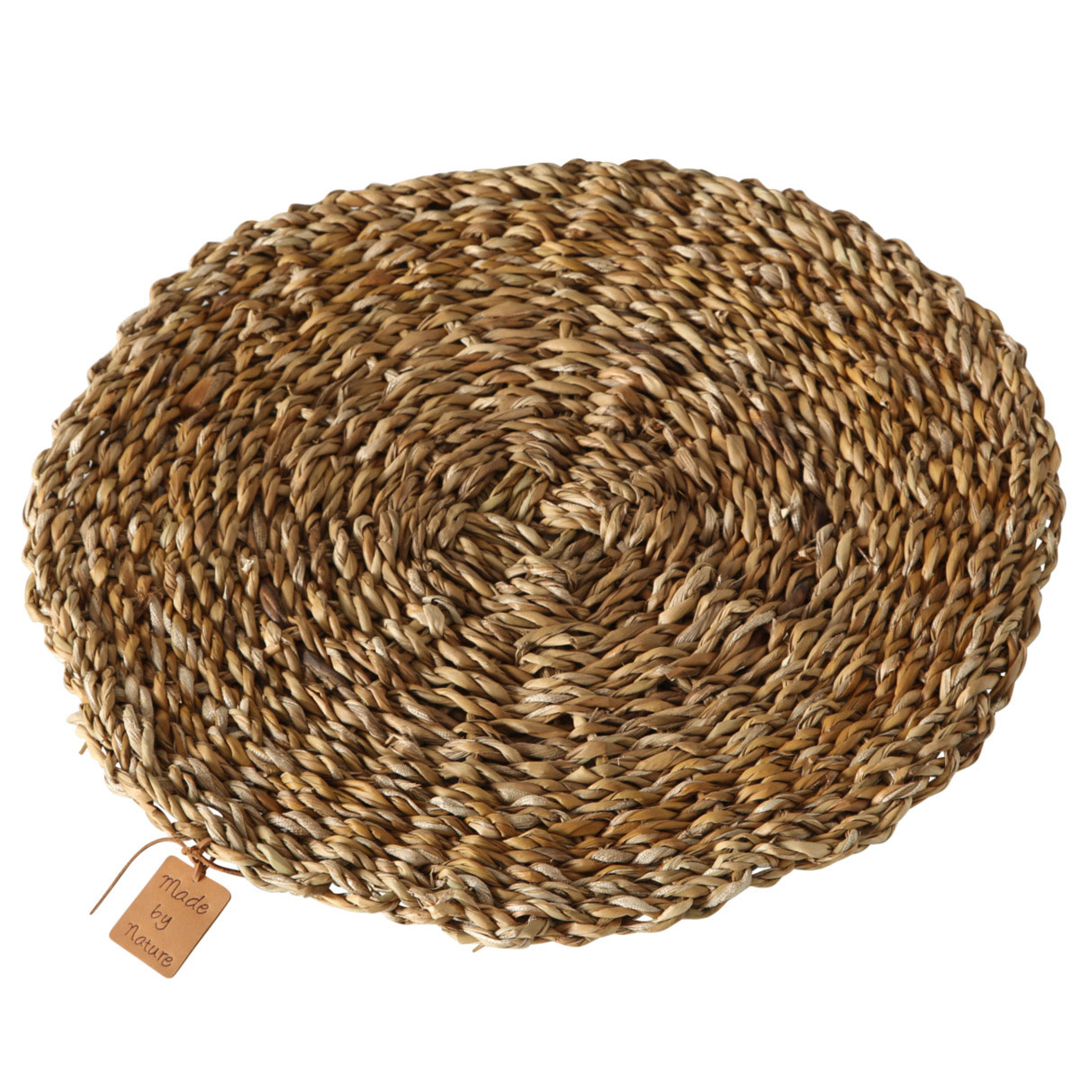 Boltze Tischset image number 1