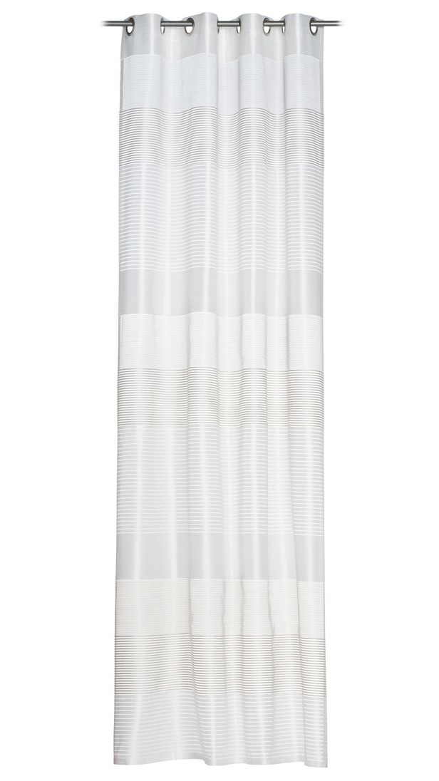 G&ouml;zze &Ouml;senschal image number 1