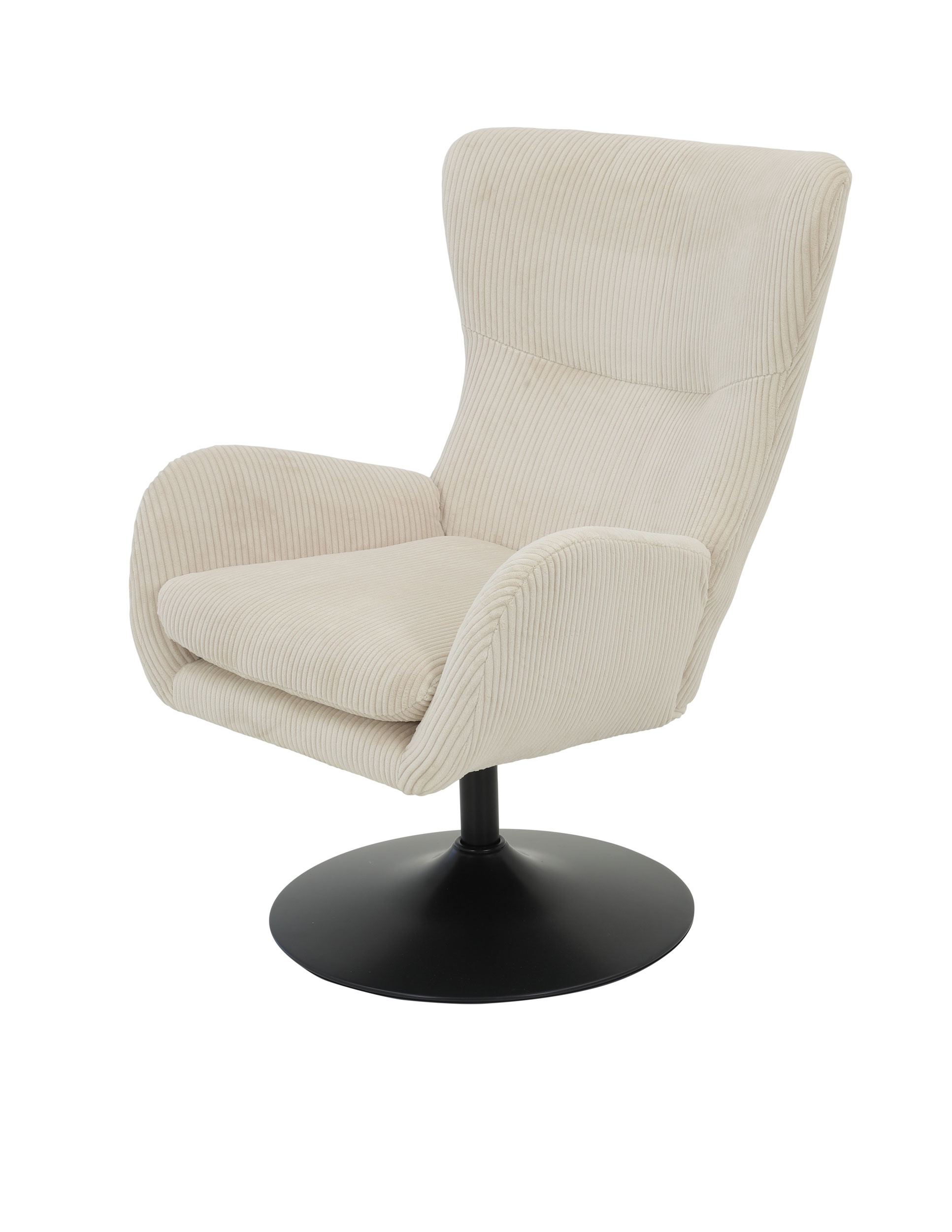 Sessel drehbar image number 1