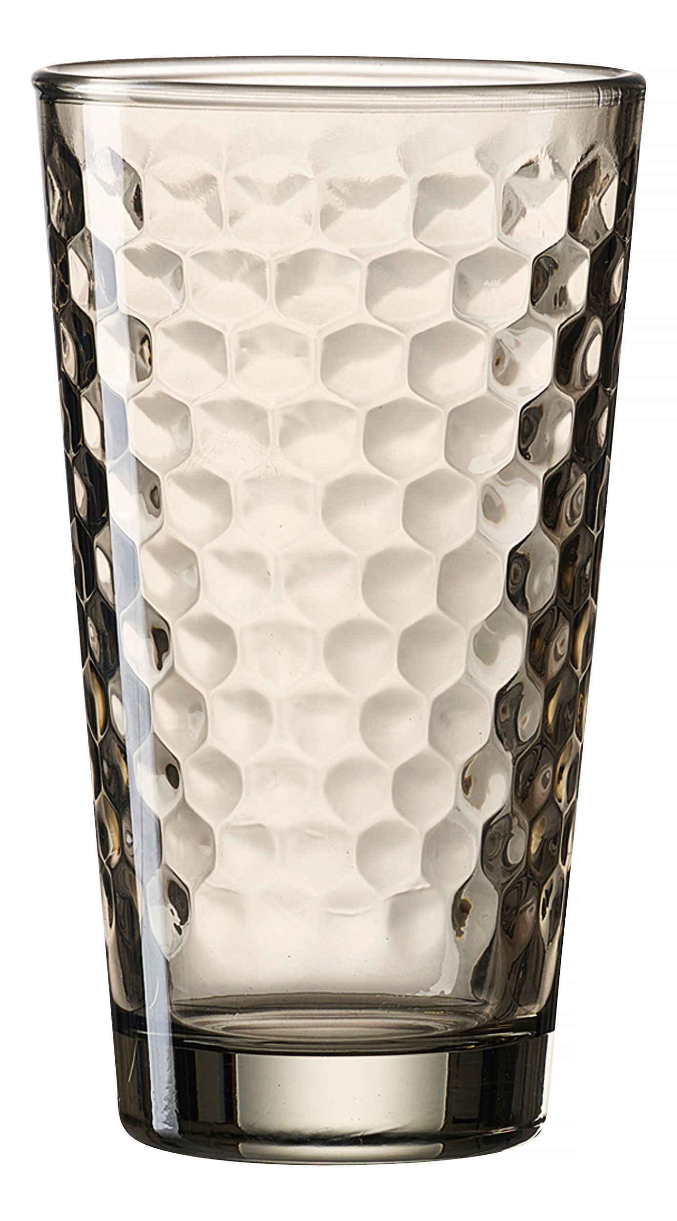 Ritzenhoff & Breker Longdrinkglas 400ml image number 1