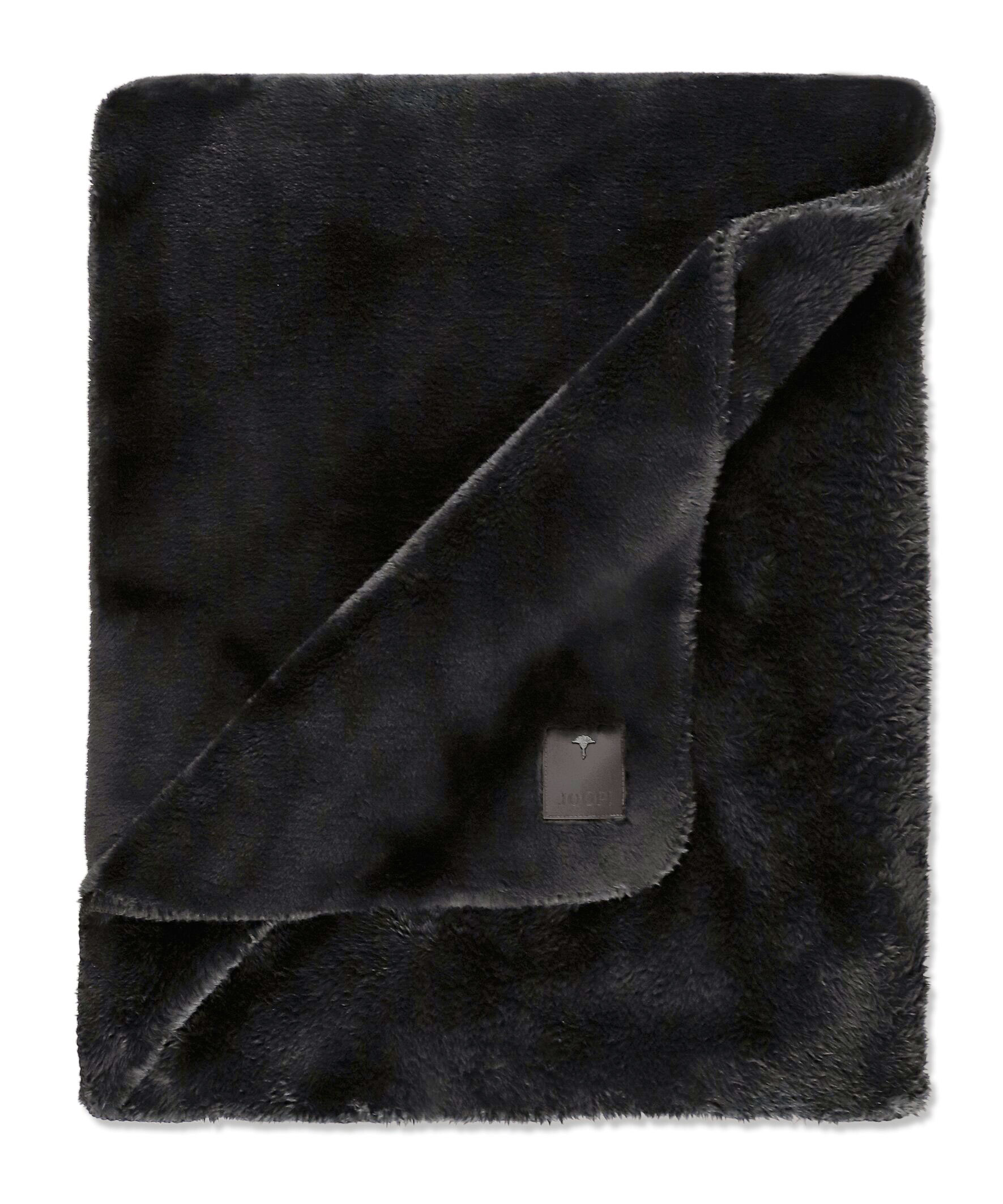 JOOP! Plaid image number 1