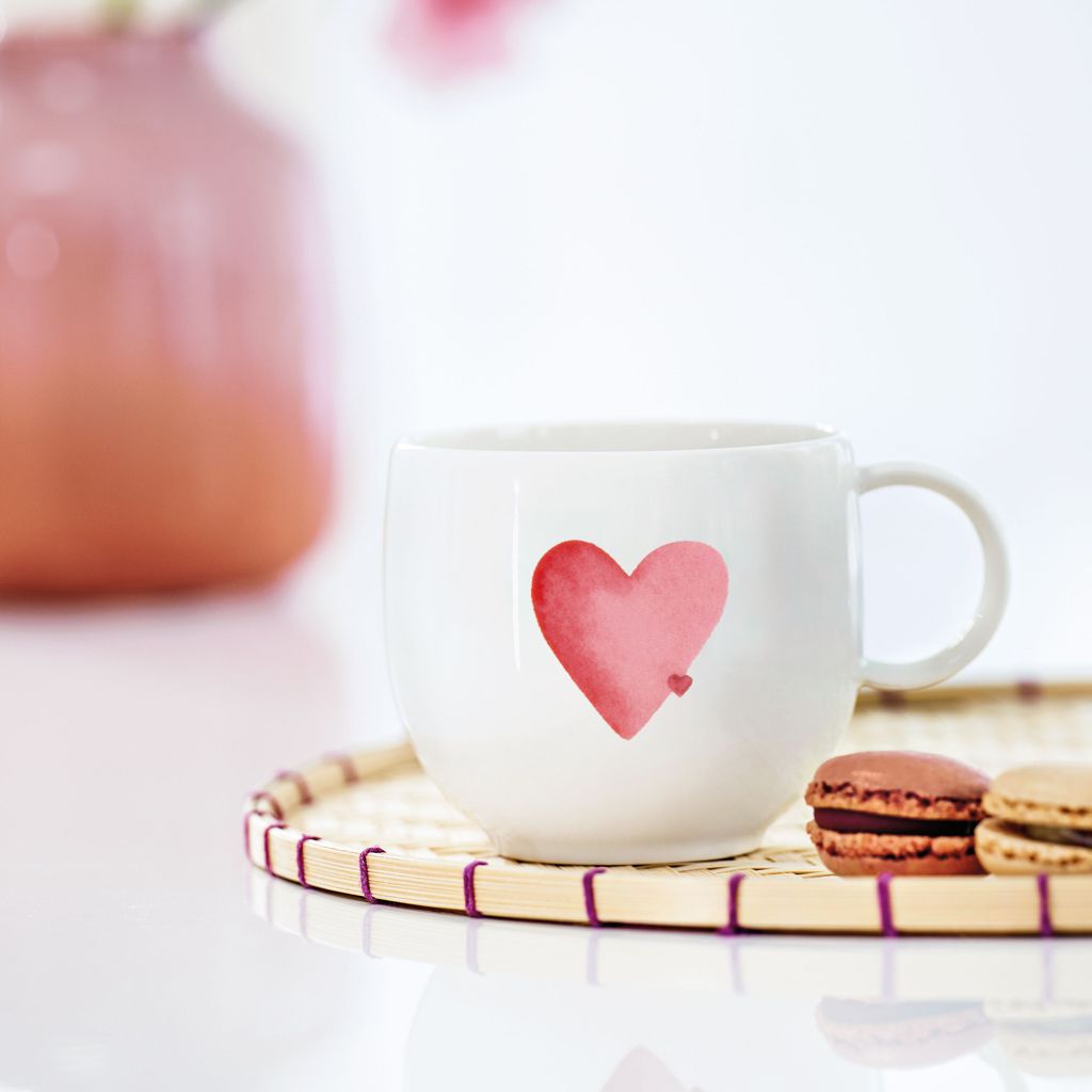 Villeroy & Boch Kaffee-/Teebecher image number 2