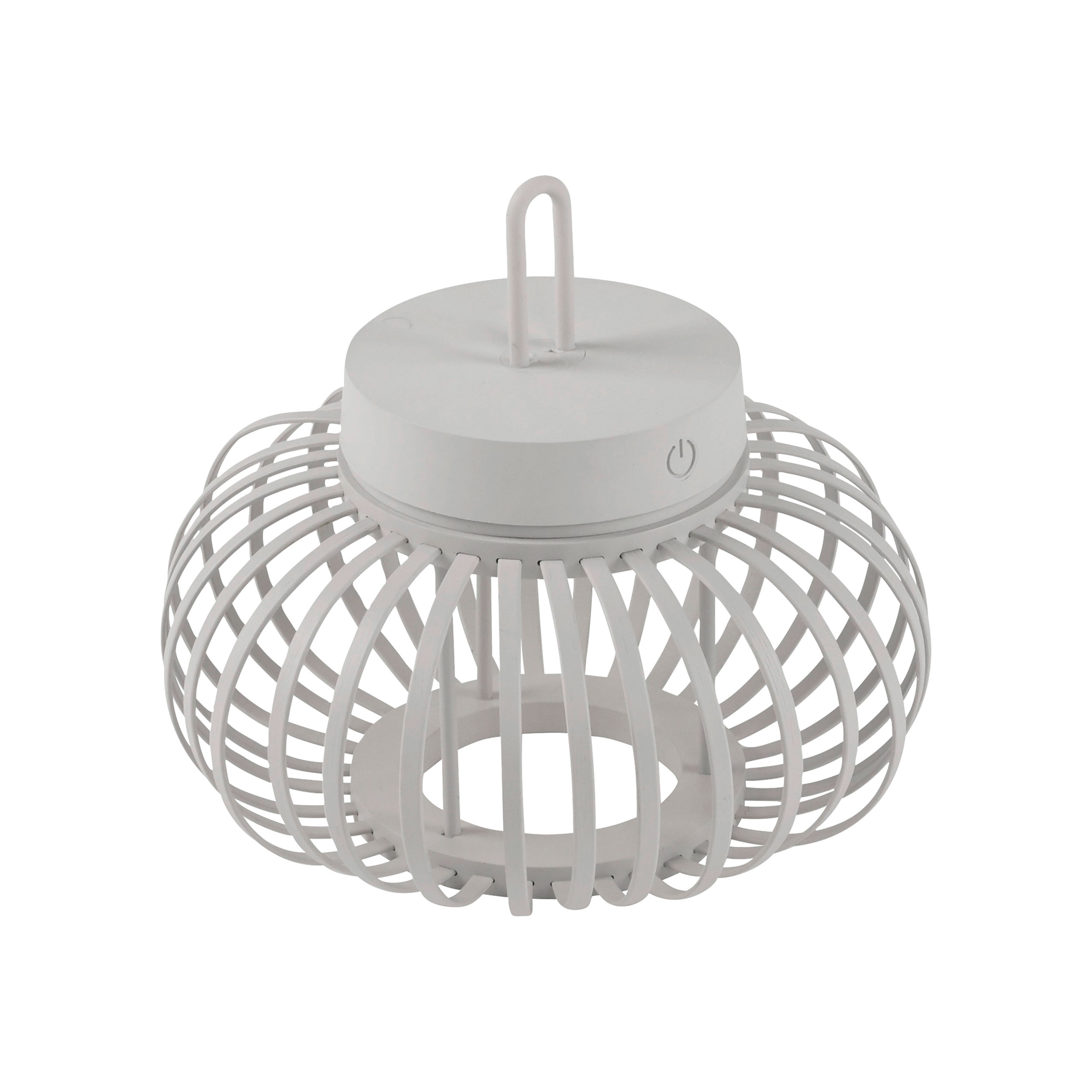 JUST LIGHT LED-Akku-Tischleuchte 1 flg image number 2