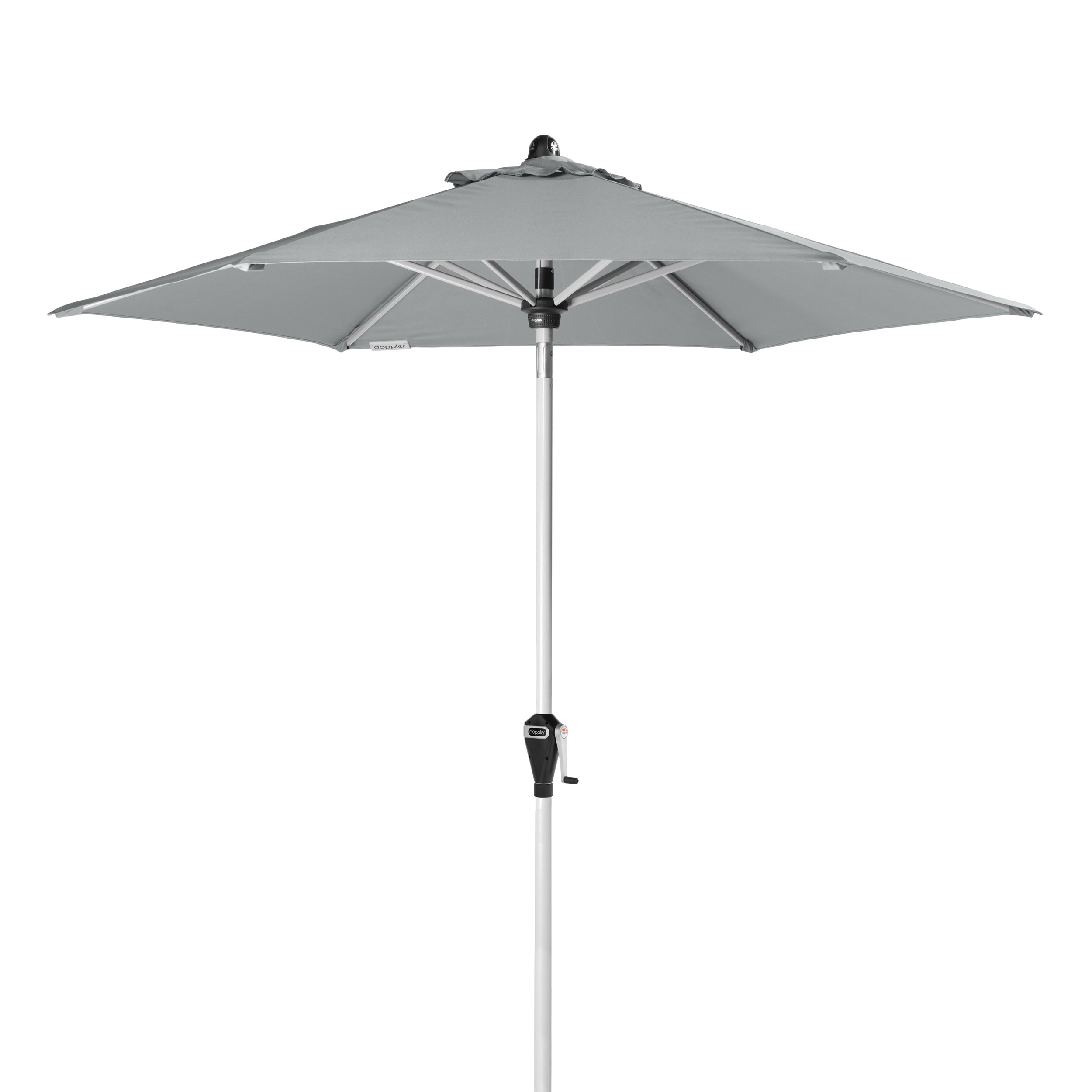 Doppler Sonnenschirm image number 1