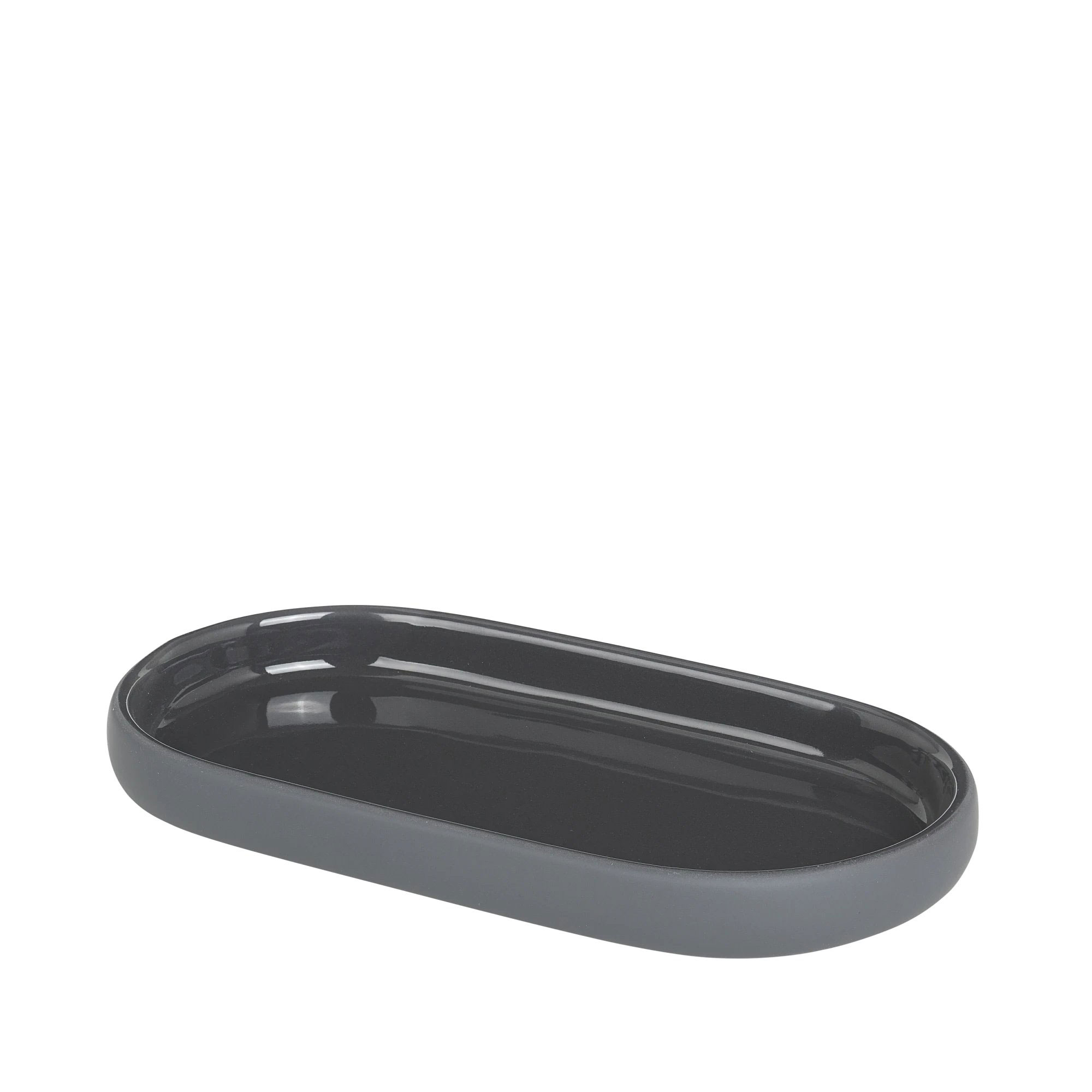 Blomus Tablett image number 2