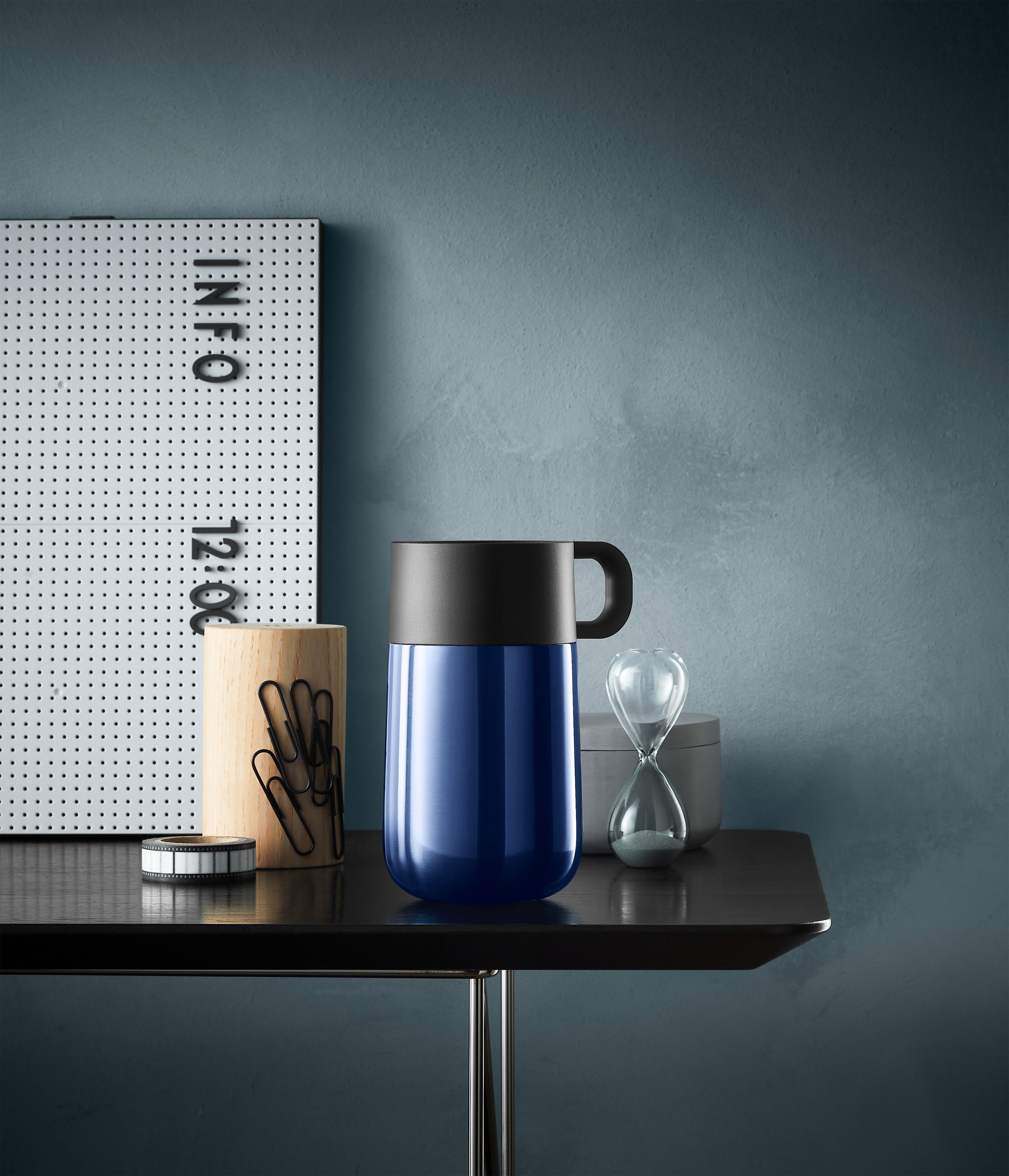 WMF Thermobecher 300ml image number 4