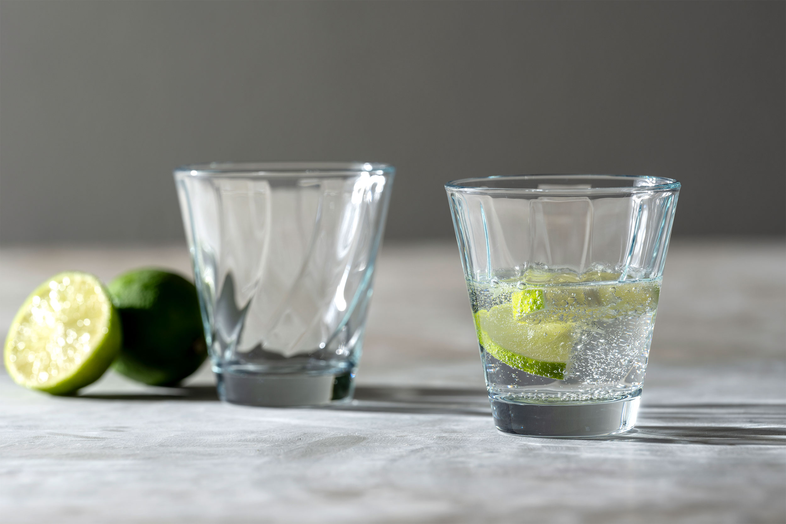 Leonardo Whiskybecher 120ml image number 2