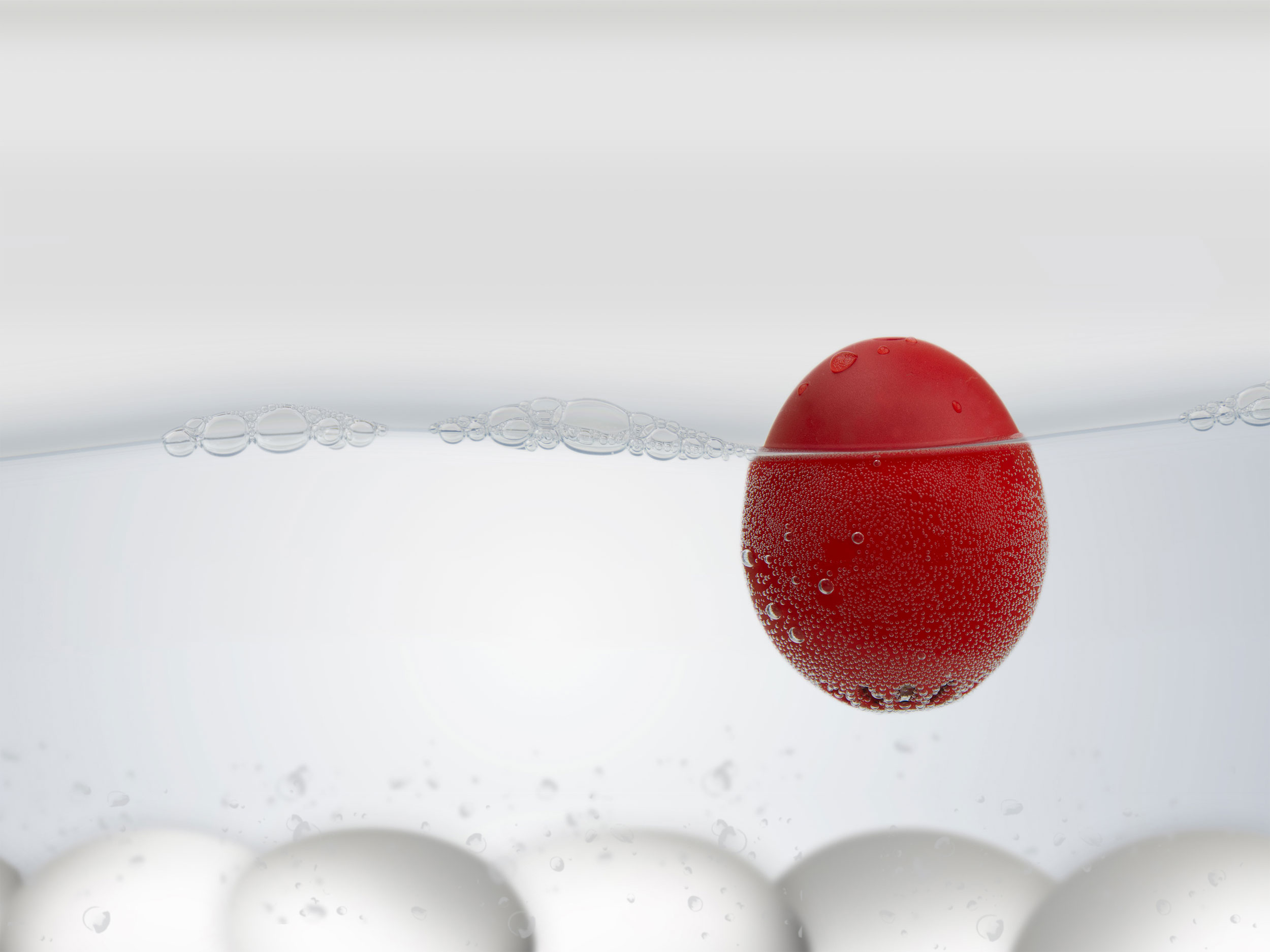 Brainstream PiepEi Classic image number 2