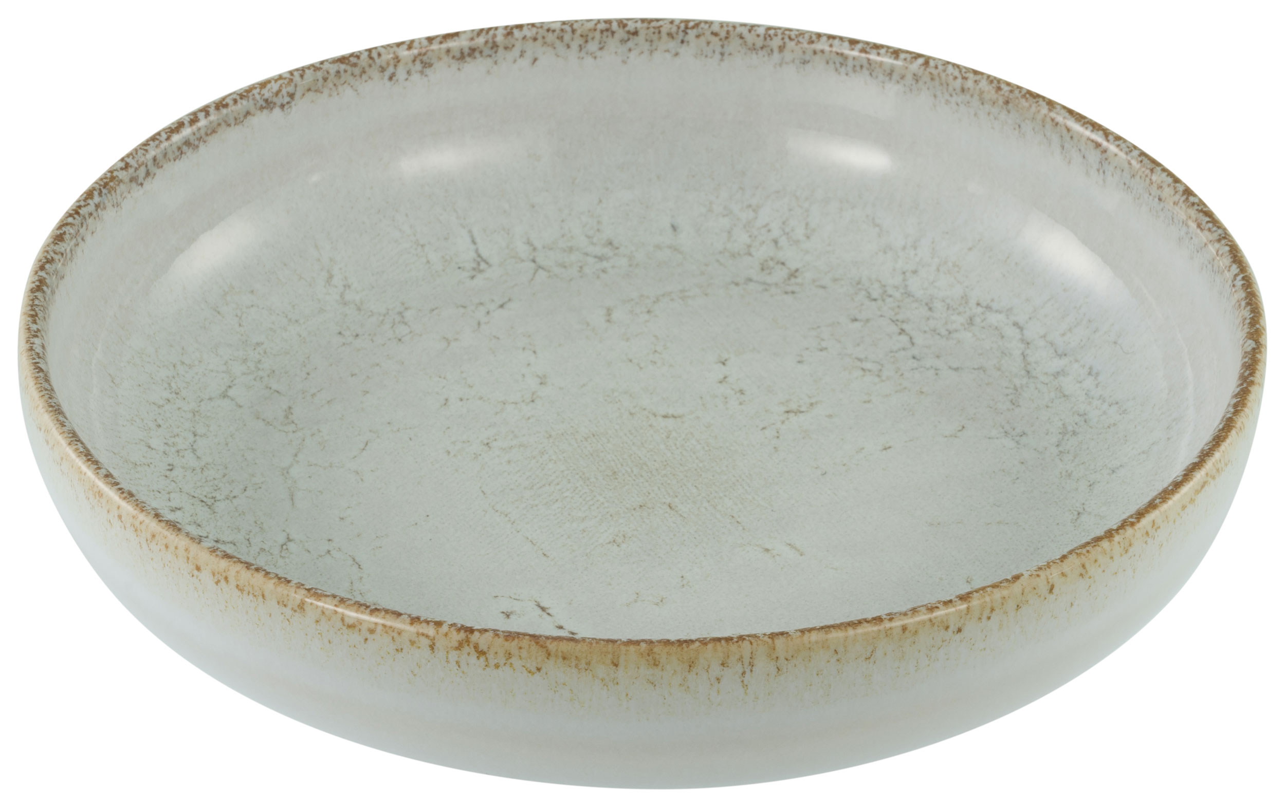 CreaTable Suppenteller 22cm image number 2