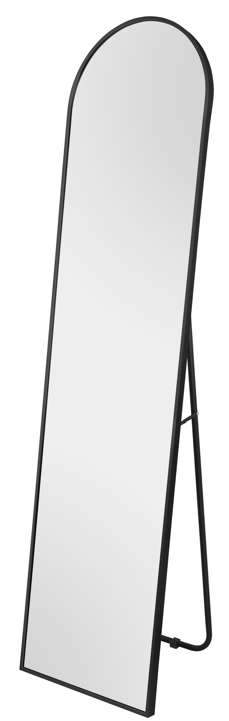 Standspiegel image number 1