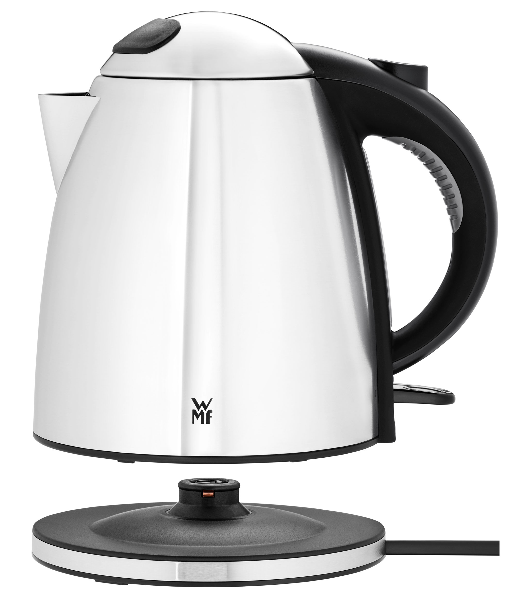 WMF Wasserkocher 1,2l image number 4