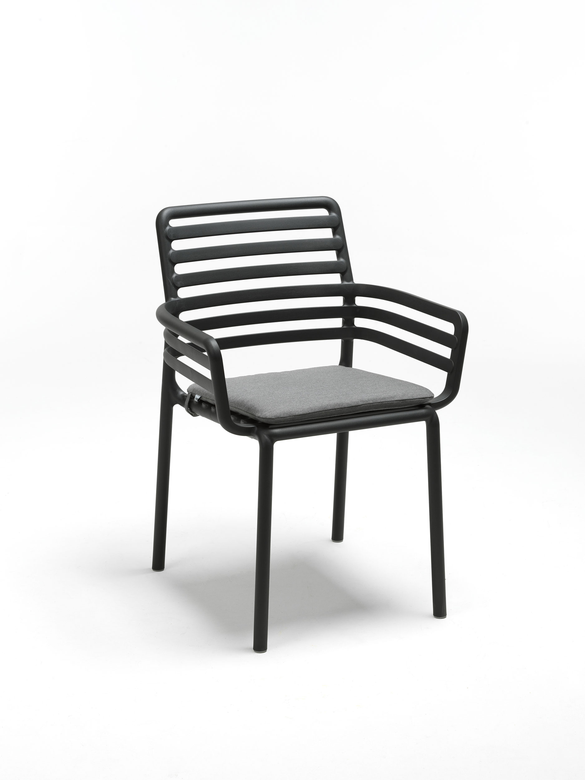 NARDI Kissen image number 2