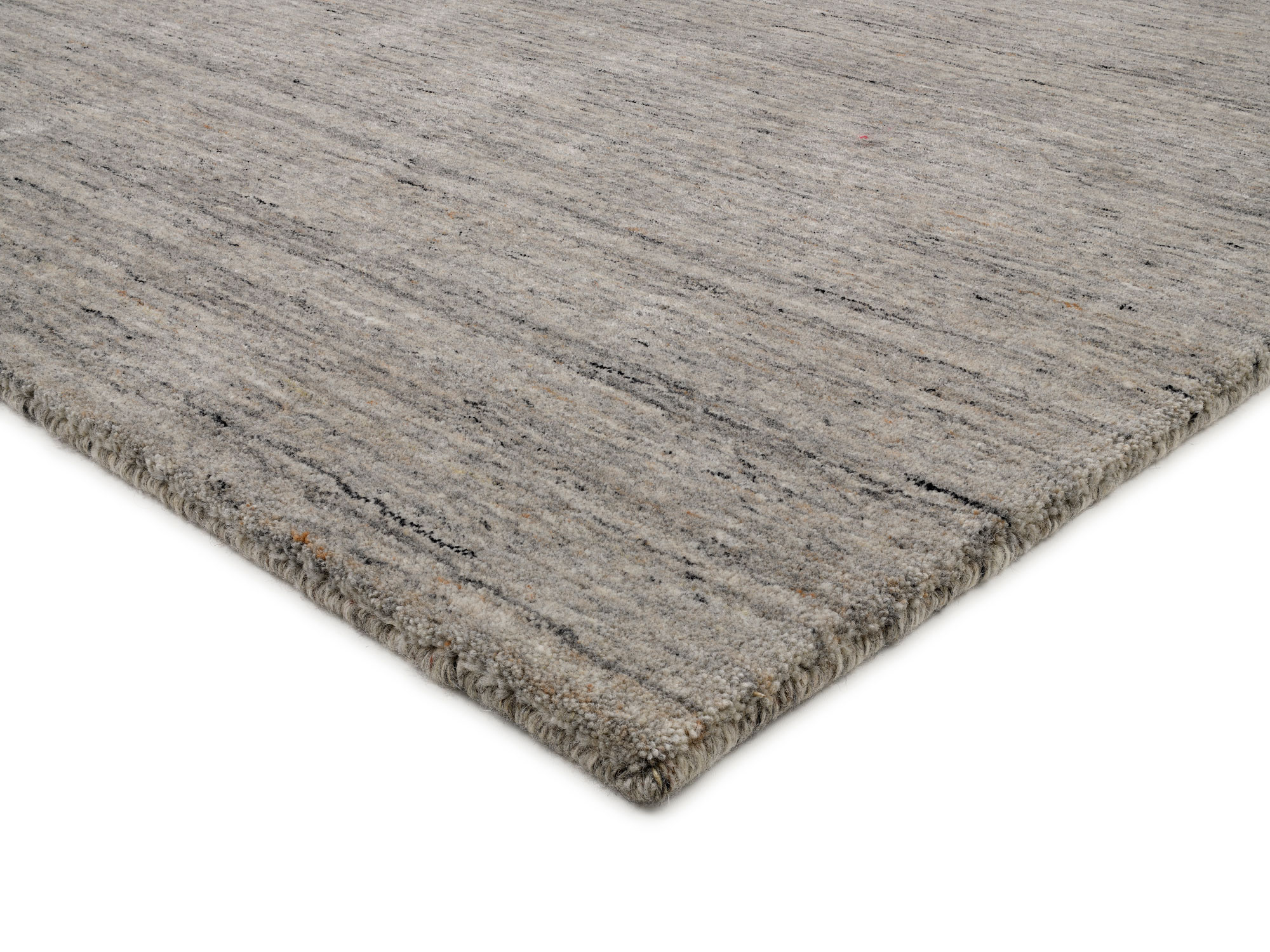 OCI Handwebteppich modern image number 3