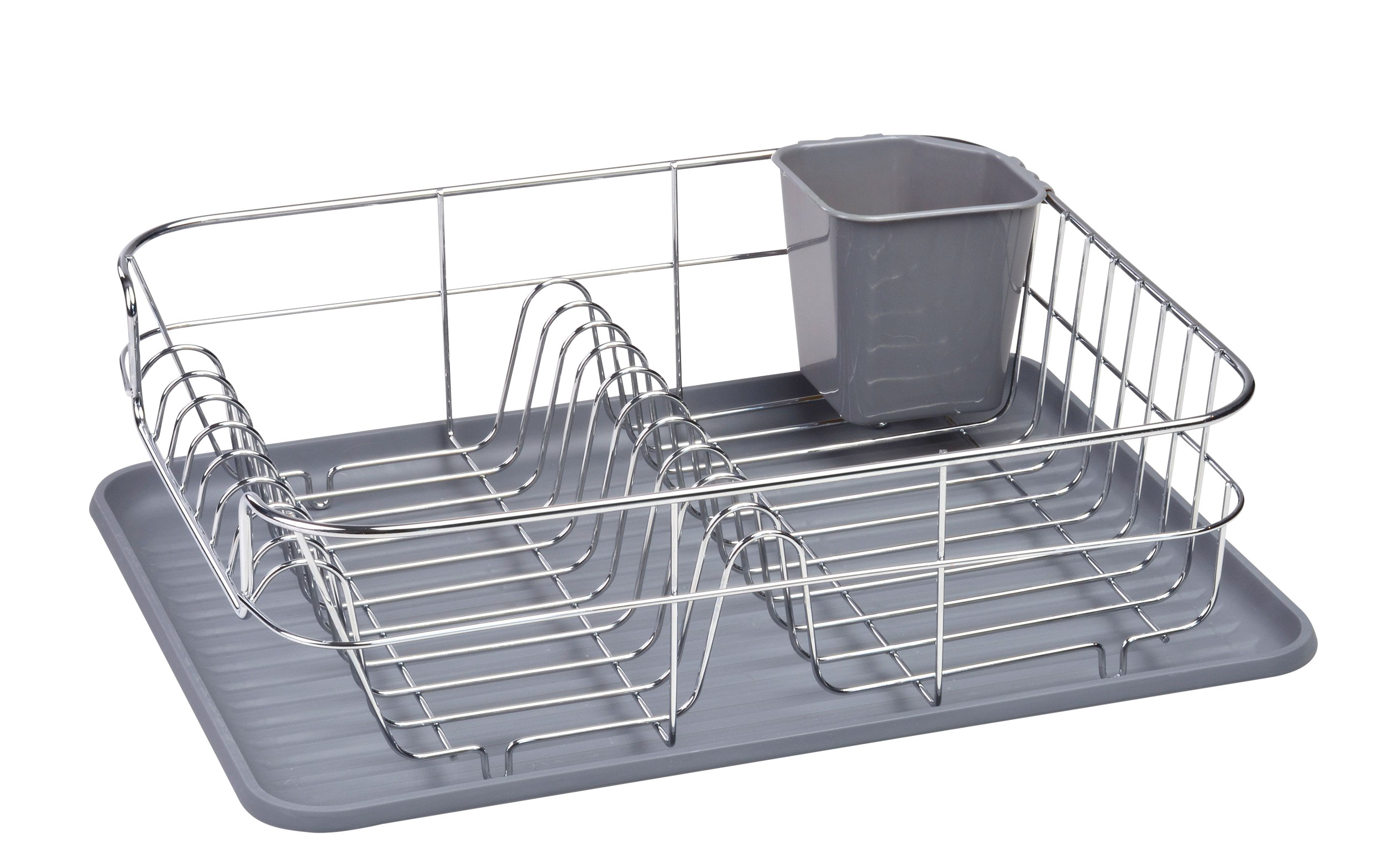 Justinus Geschirrabtropfst&auml;nder image number 1