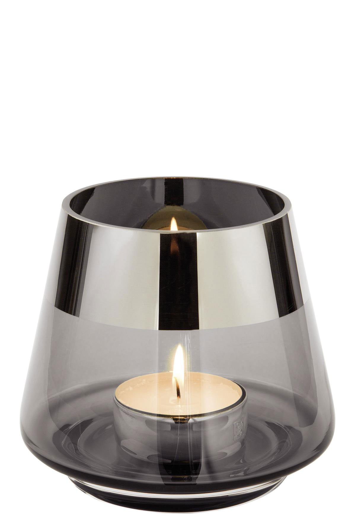 Fink Teelichthalter 11cm image number 1