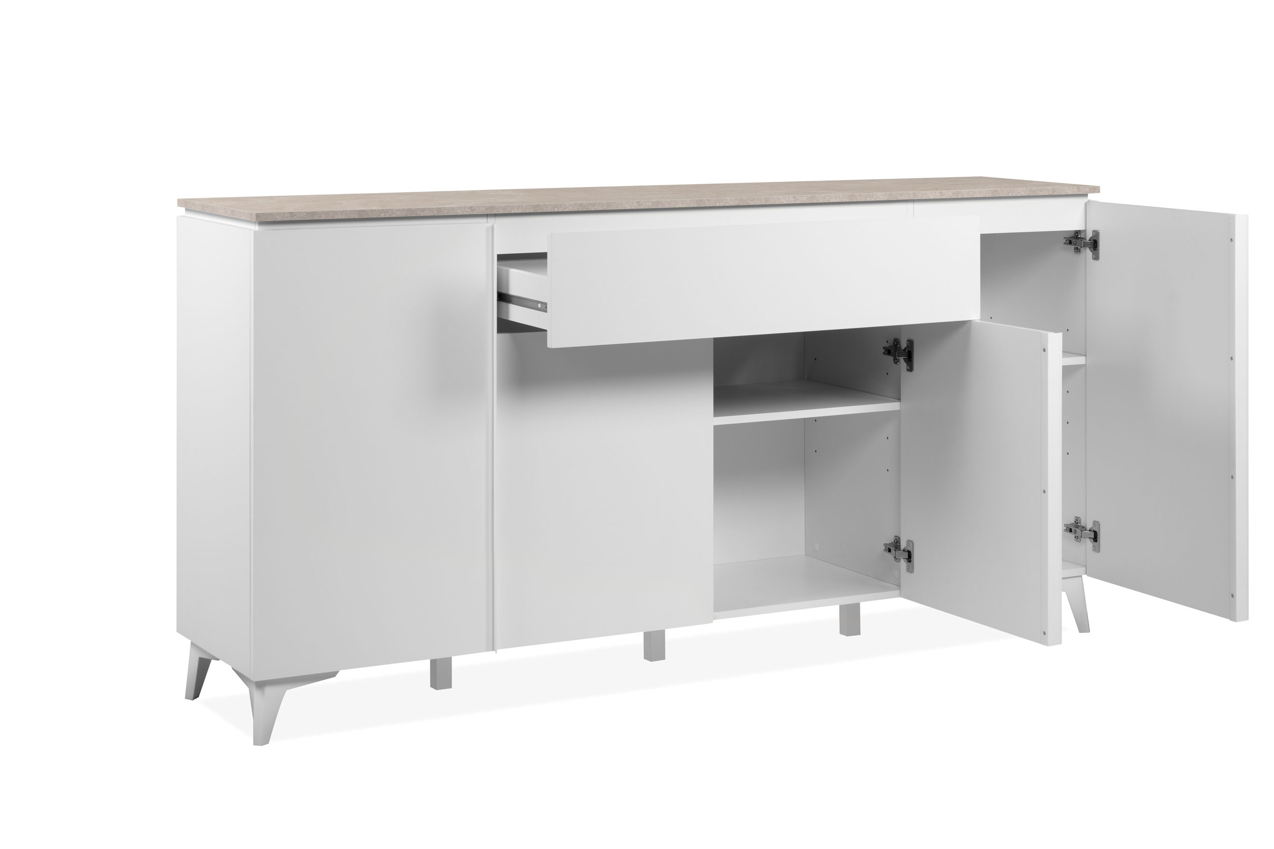 Sideboard image number 4