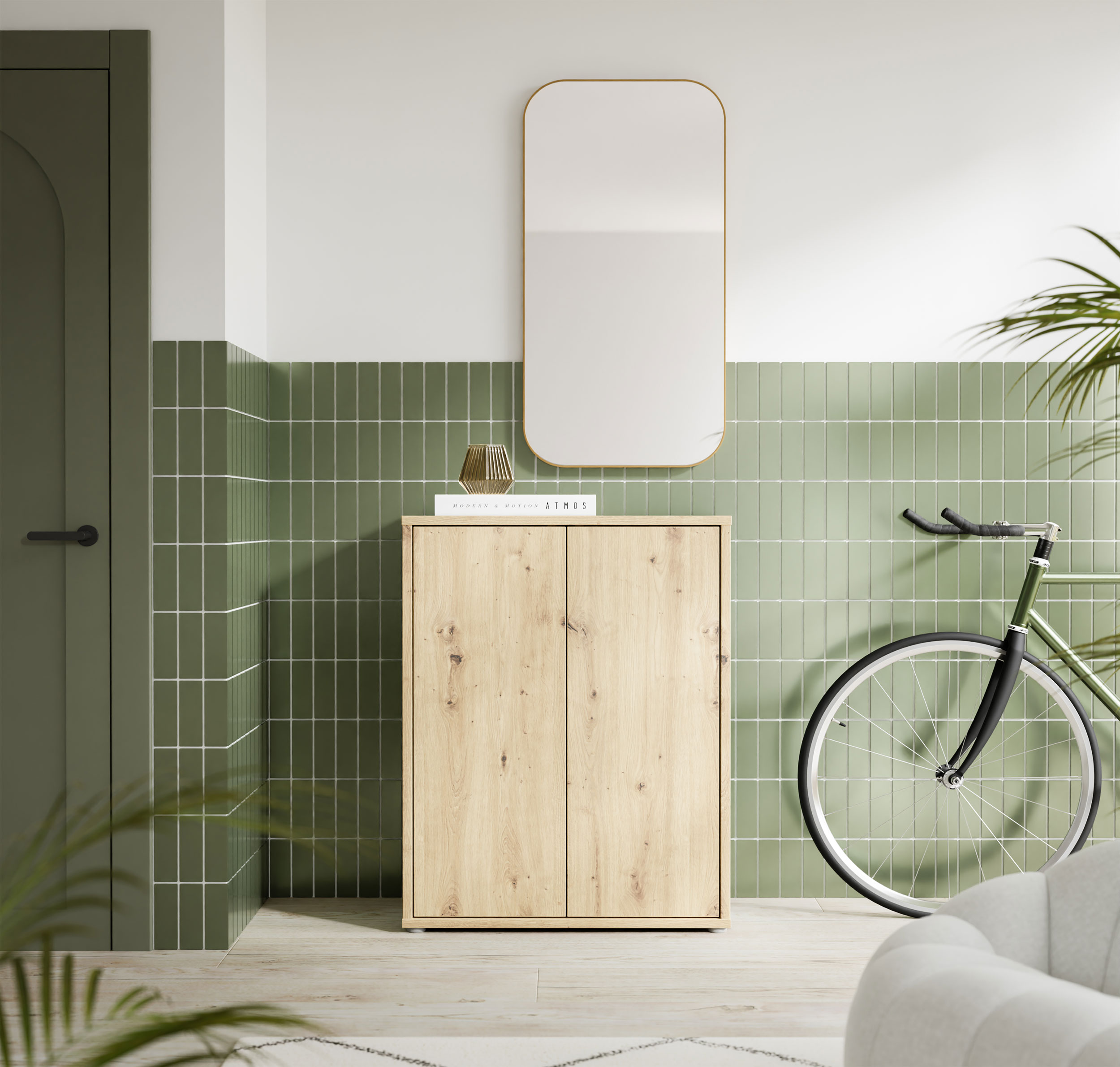 Schuhschrank image number 4