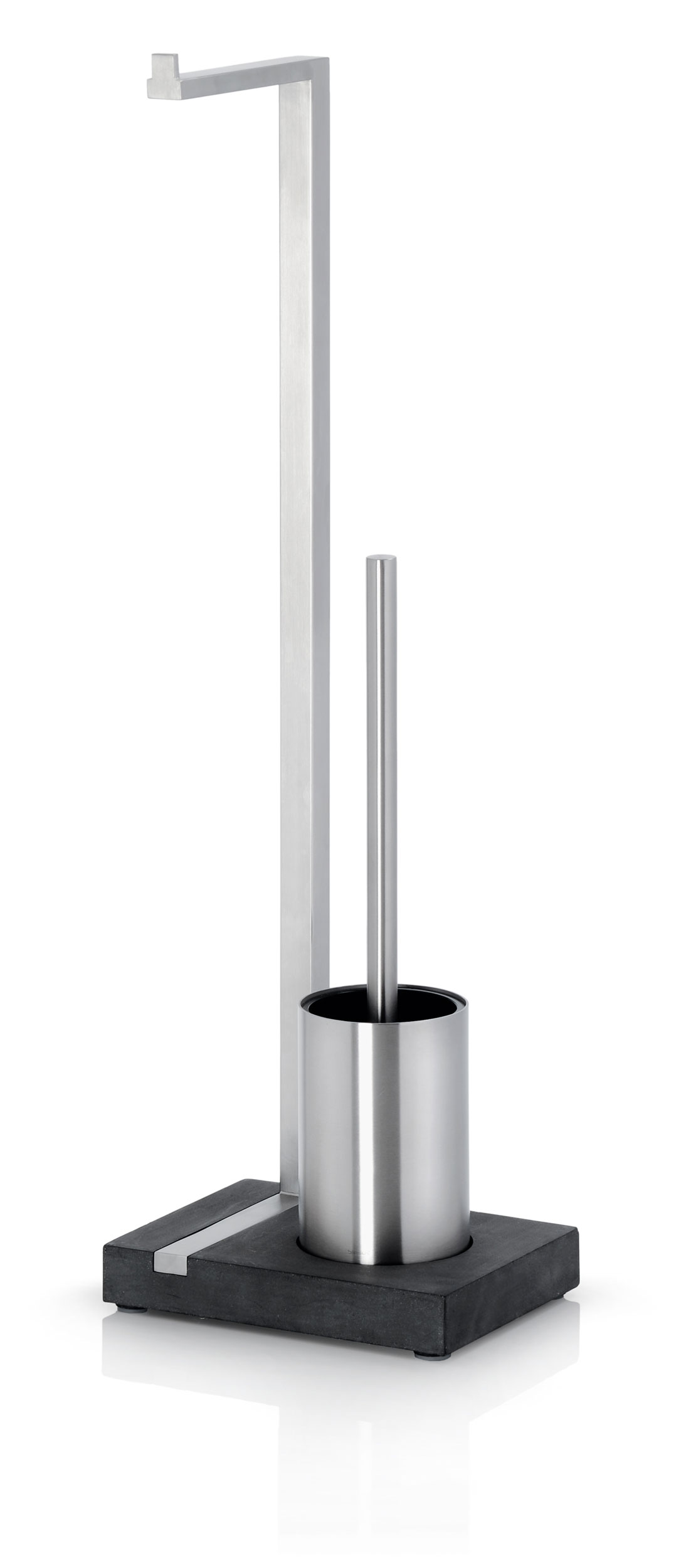 Blomus Toilettenbutler image number 1