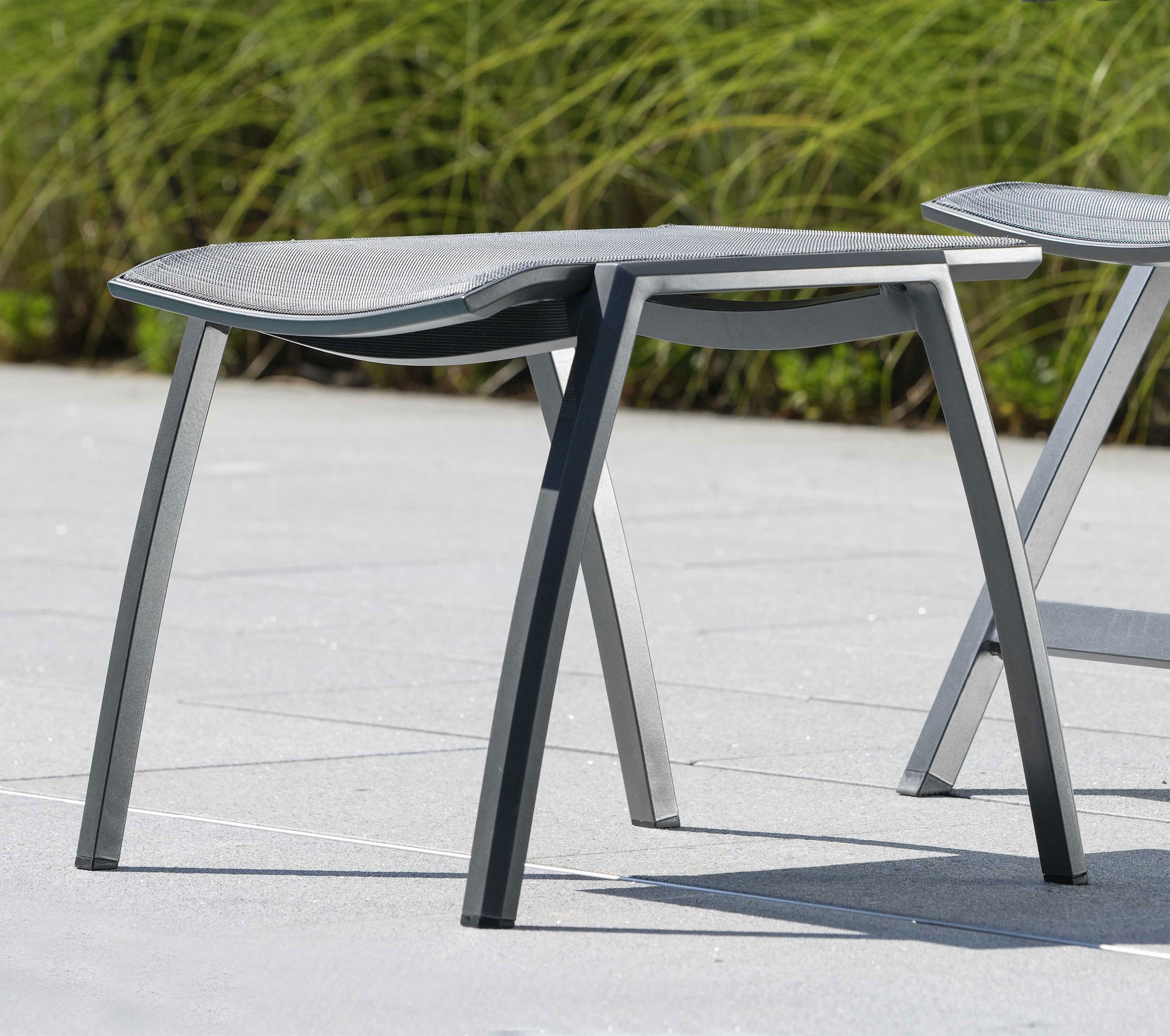 STERN Gartenhocker image number 2