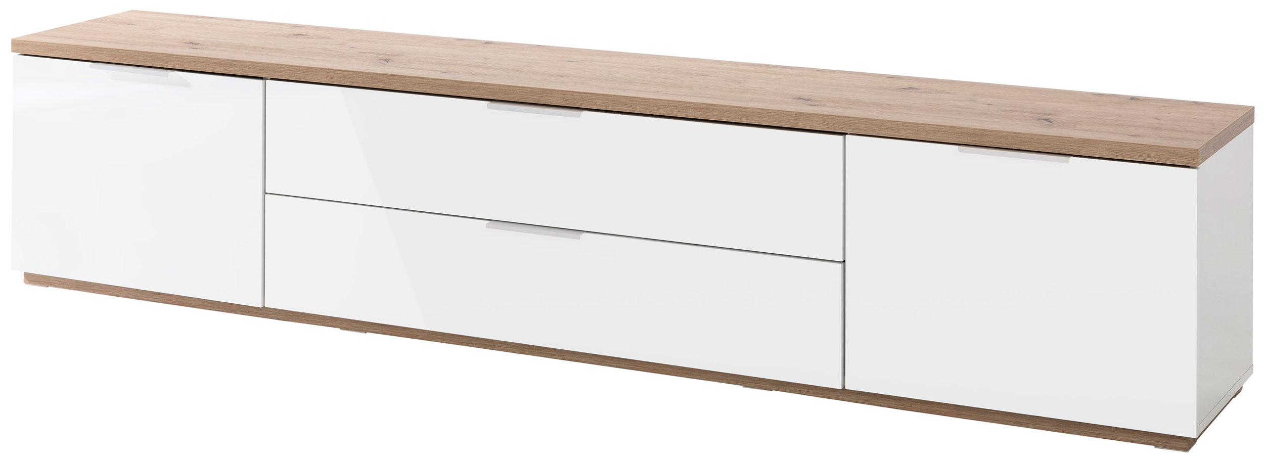 Lowboard image number 1