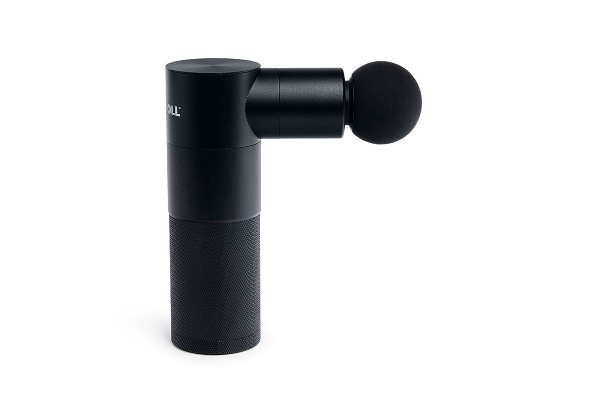 BLACKROLL Massagepistole image number 1