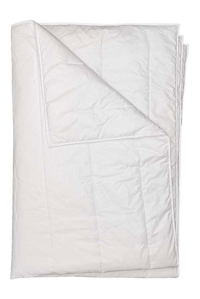 CENTA-STAR Ganzjahresbett 480g image number 3