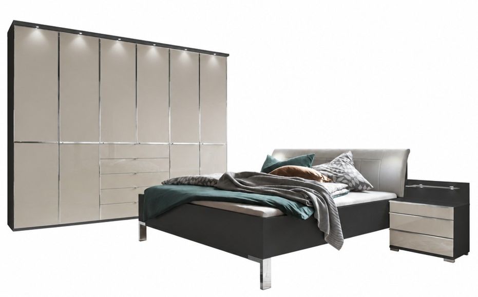 Schlafzimmer image number 1