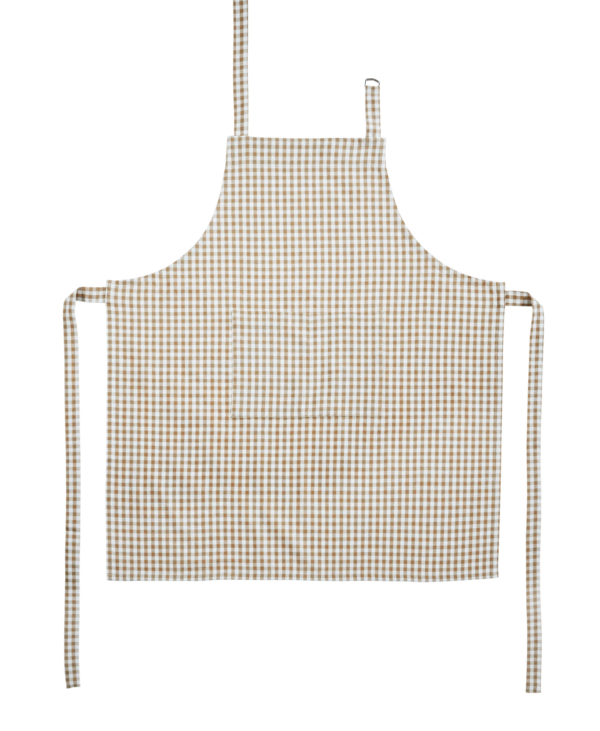 Stuco Sch&uuml;rze image number 1