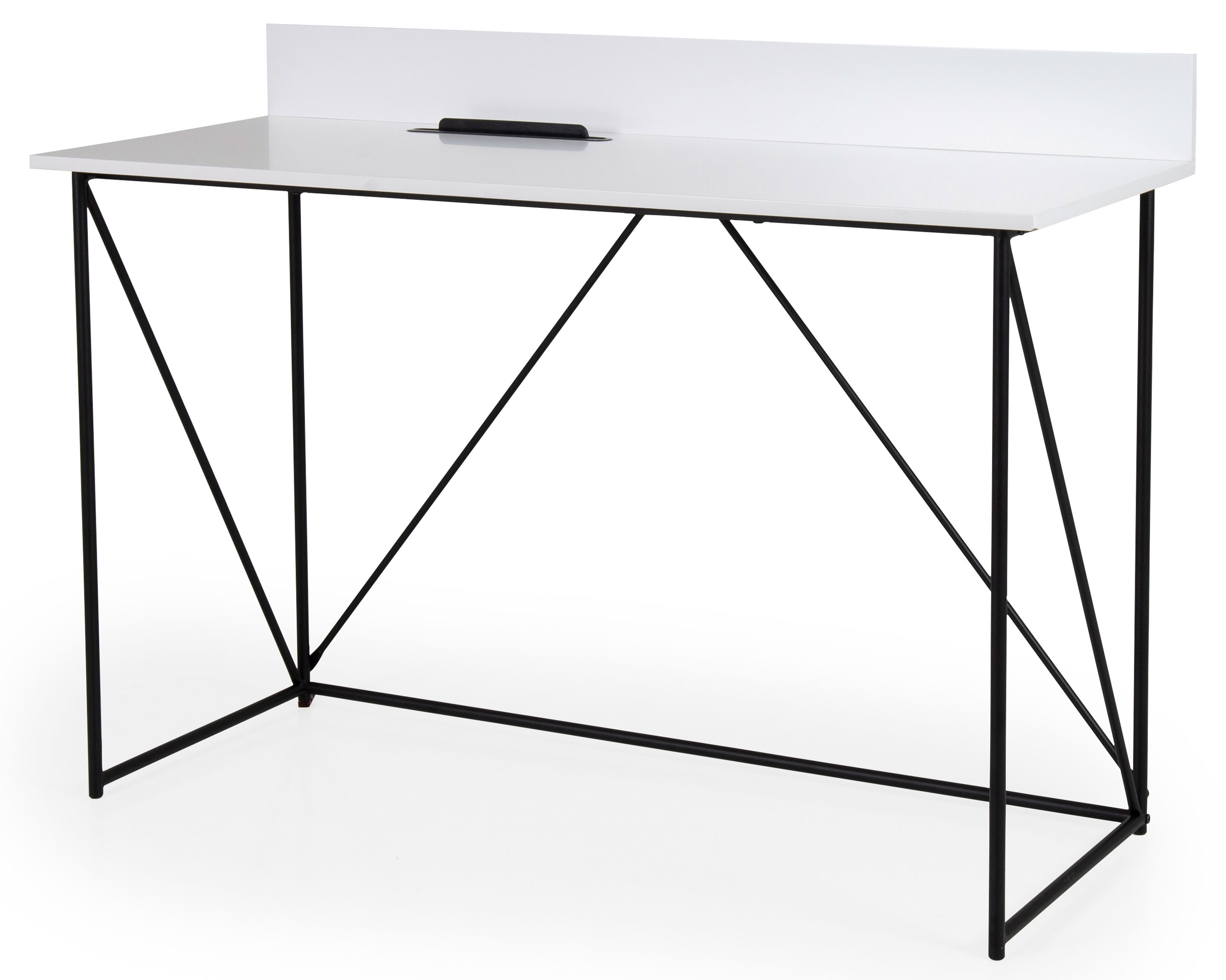 TENZO Schreibtisch image number 1