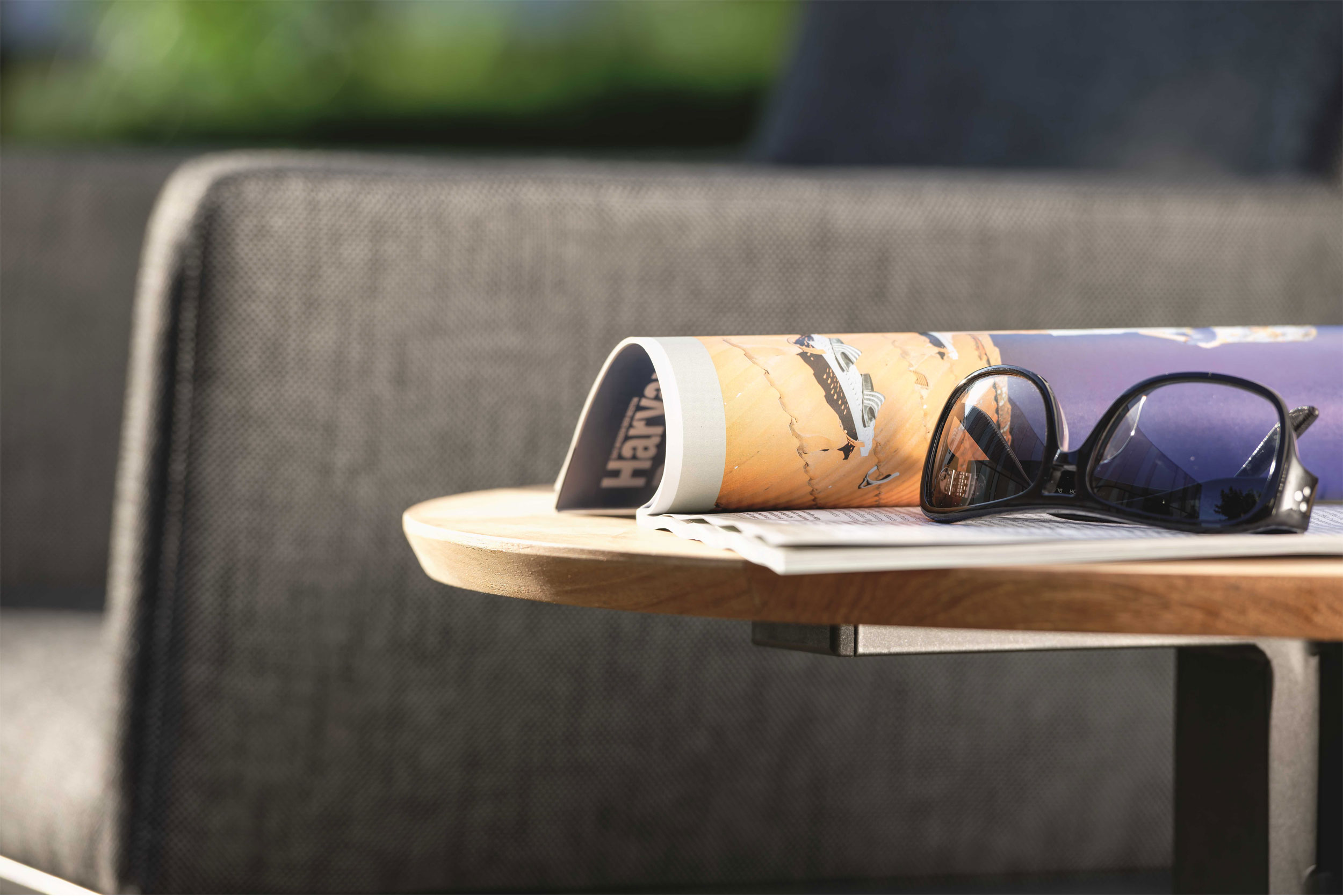 STERN Beistelltisch image number 3