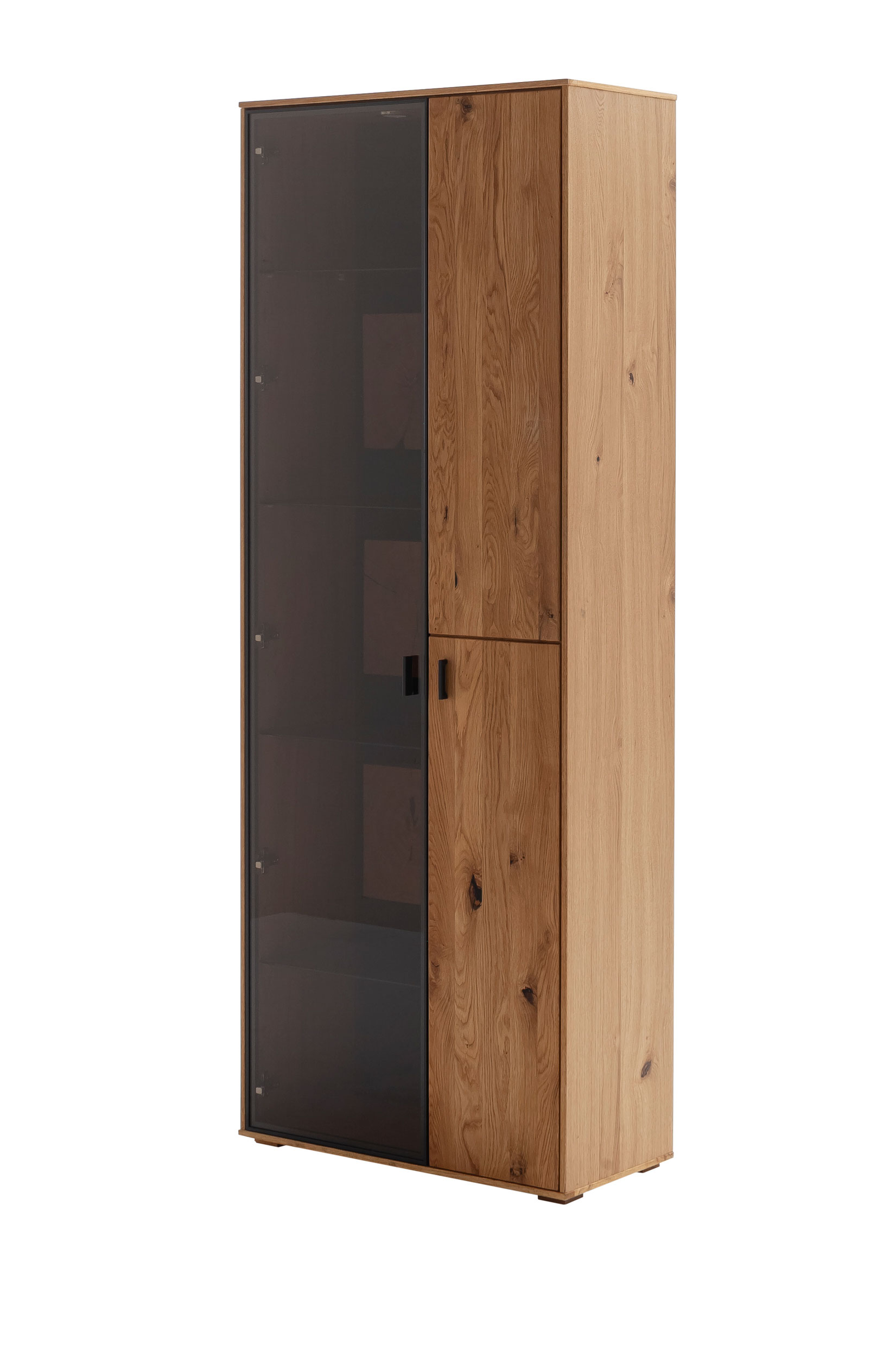 Kombi-Vitrine image number 1