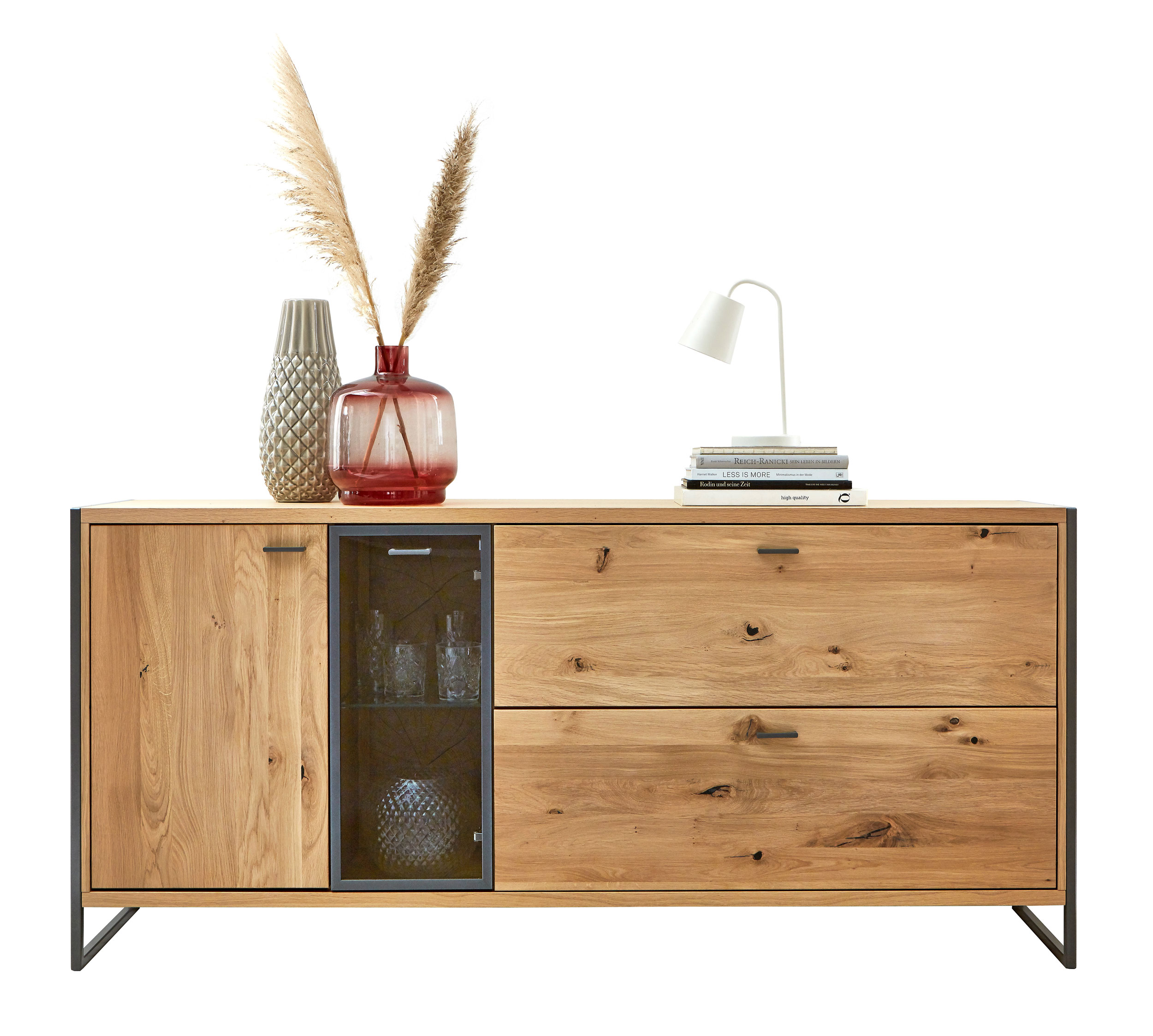 vito Sideboard image number 1