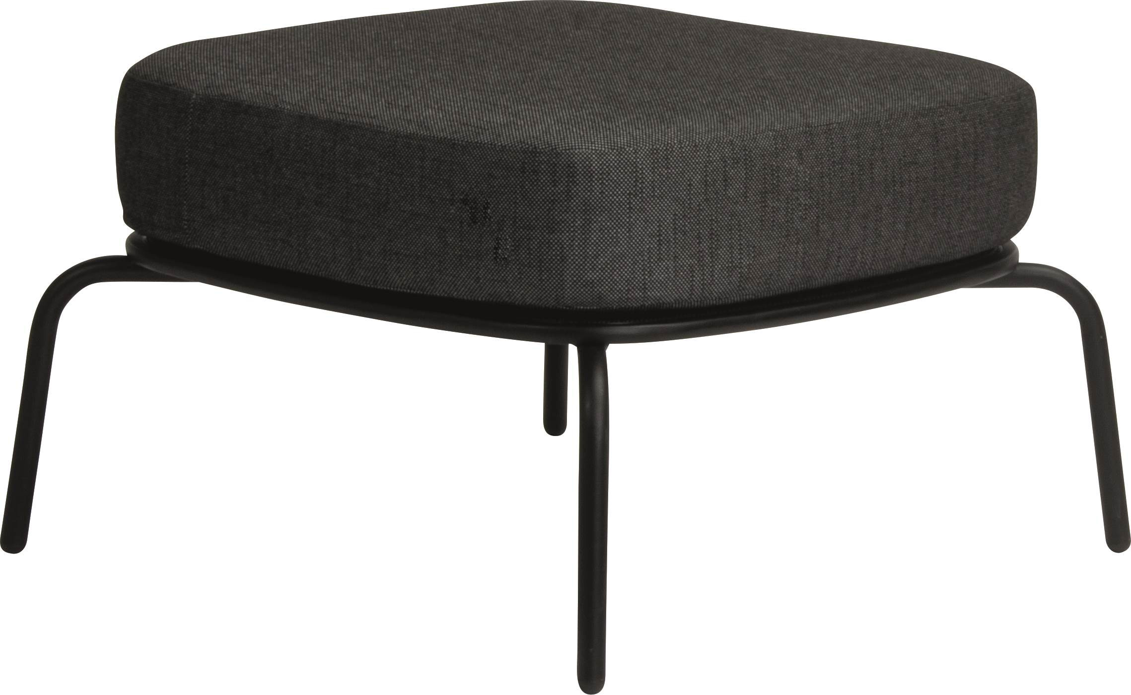 STERN Gartenhocker image number 4