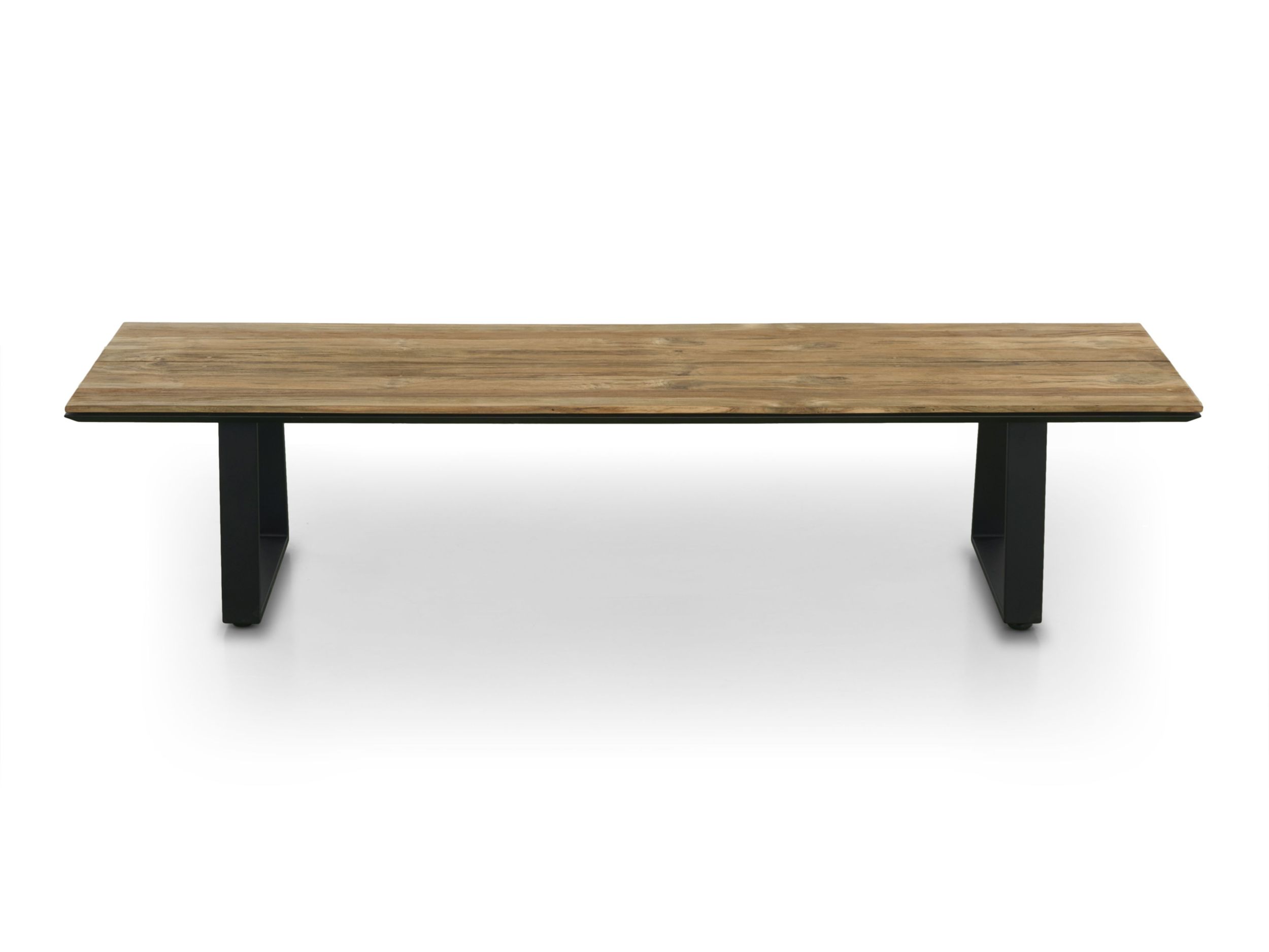 OUTDOOR Gartenbank image number 8