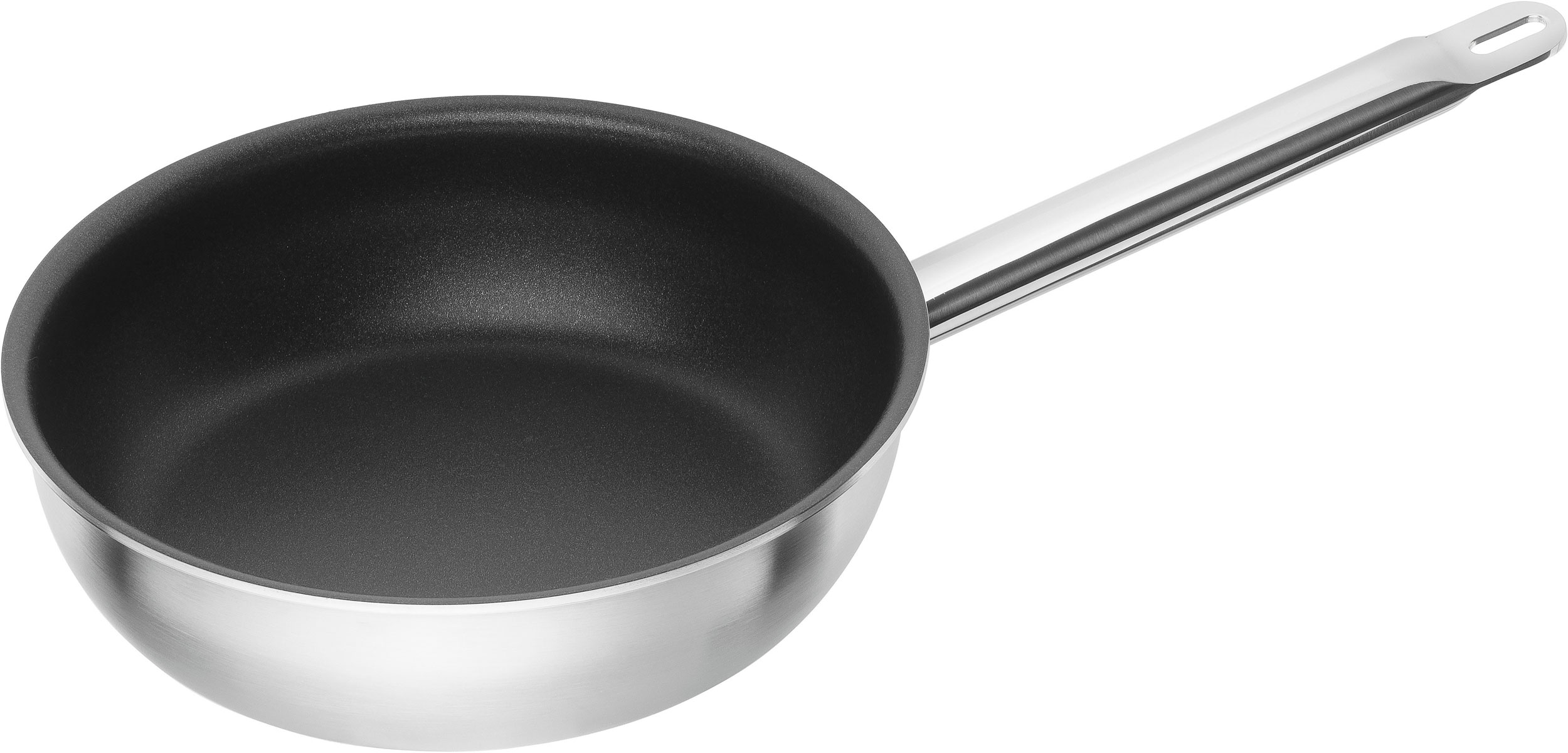 ZWILLING Bratpfanne 24cm image number 1