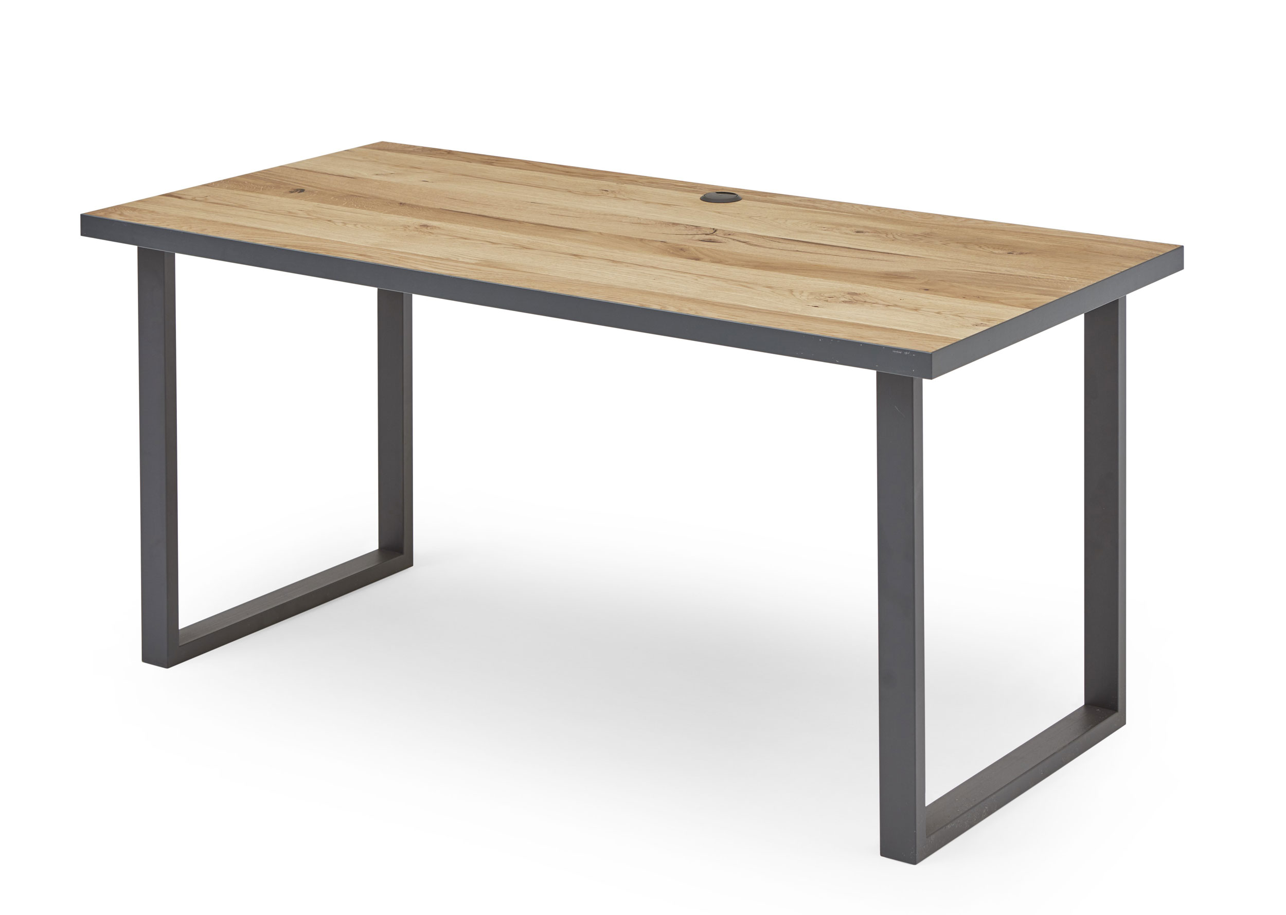 Schreibtisch image number 1