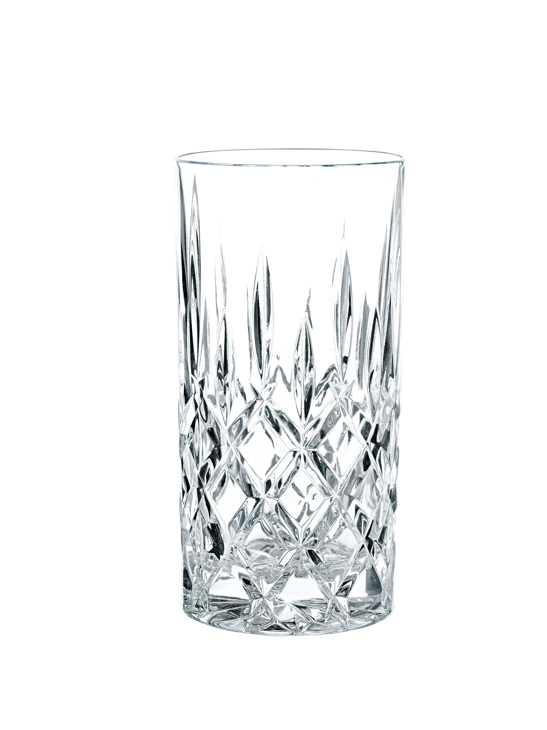 Nachtmann Longdrinkglas 375ml image number 1