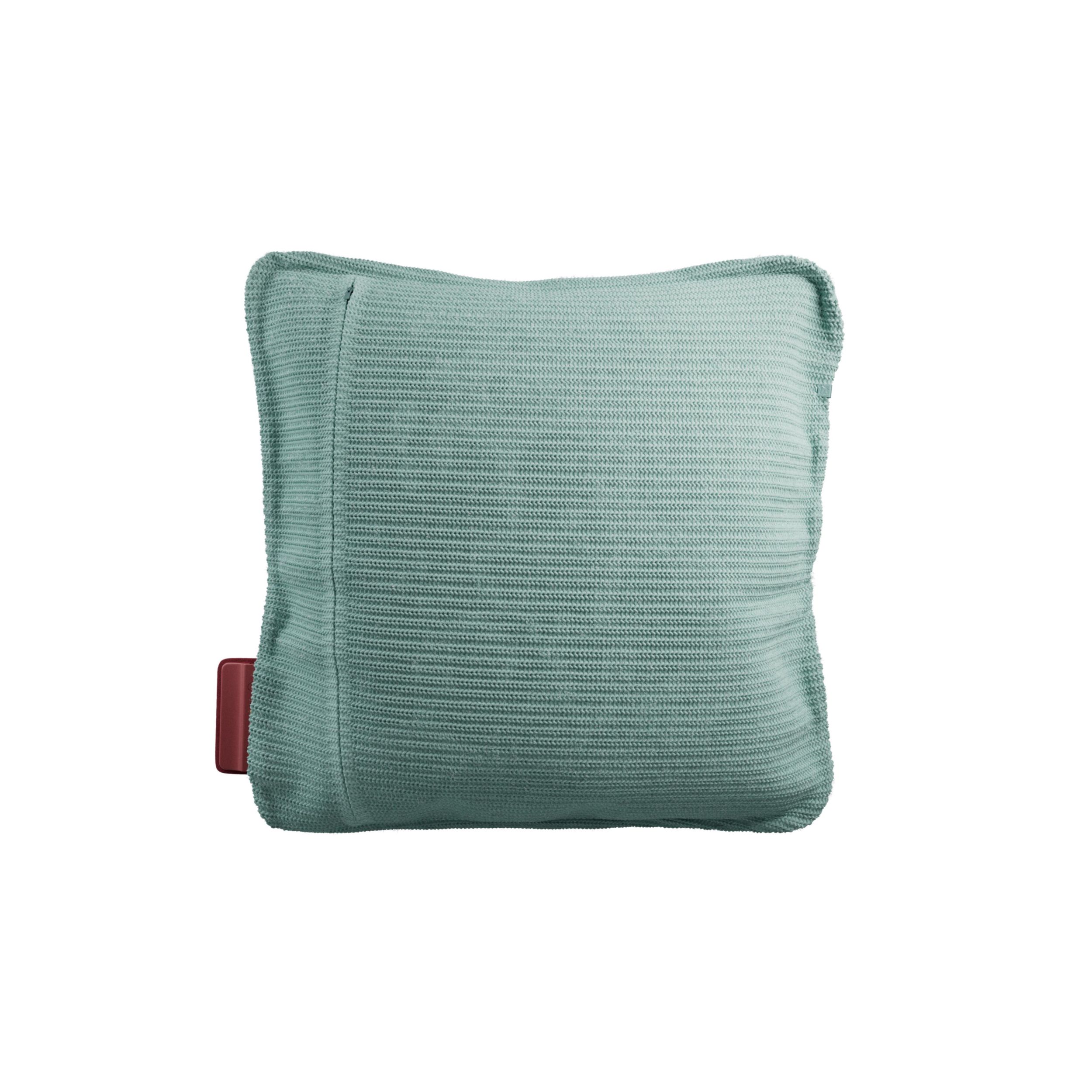 Stoov W&auml;rmekissen Ploov S3 - Flex image number 2