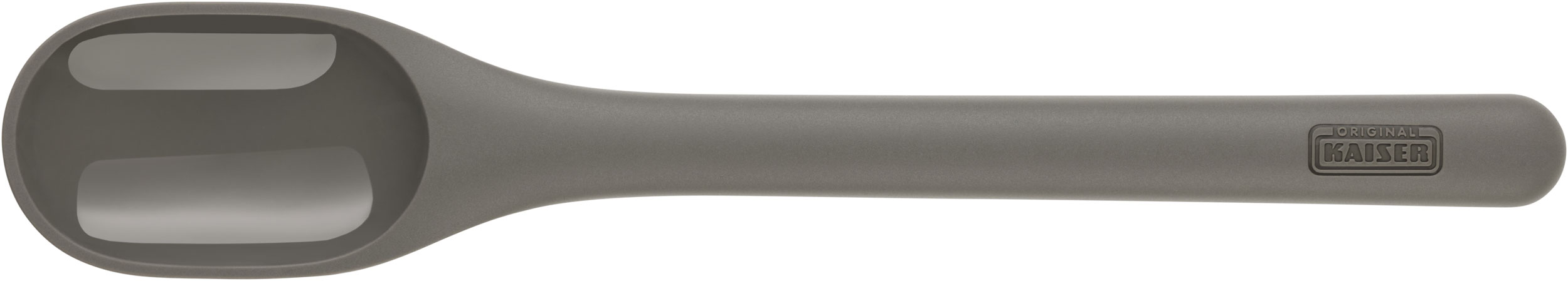 Kaiser Backl&ouml;ffel 35cm image number 1