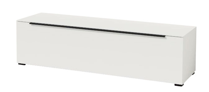 Lowboard image number 1