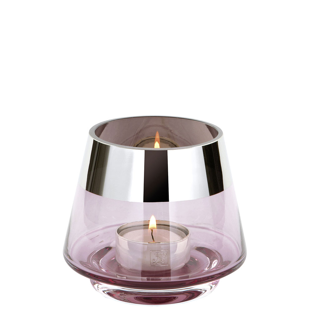 Fink Teelichthalter 11cm image number 1