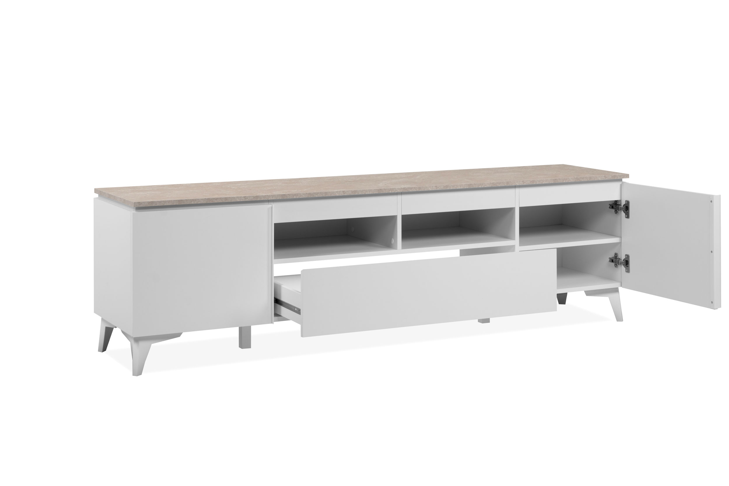 TV-Board image number 3