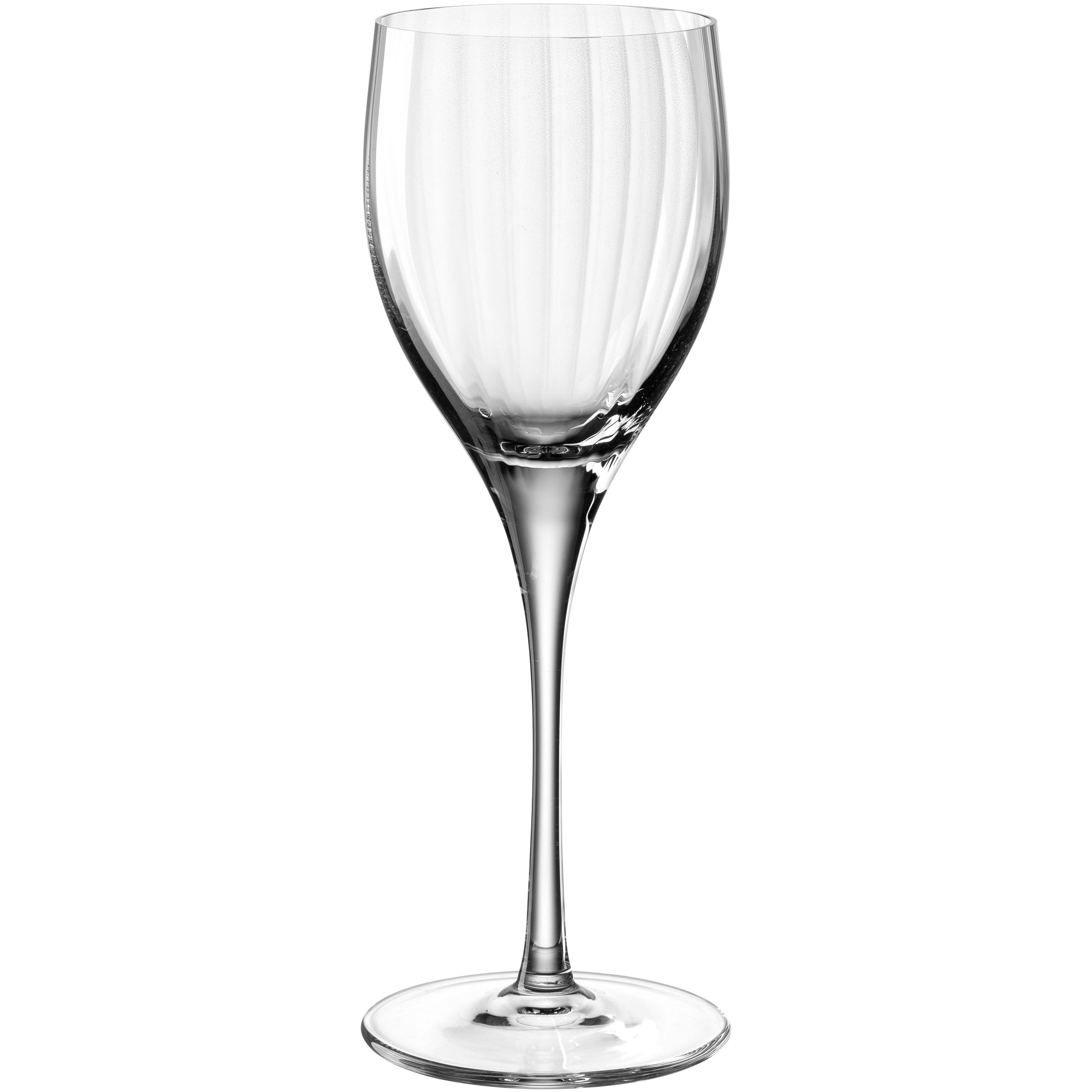 Leonardo Lik&ouml;rglas image number 1