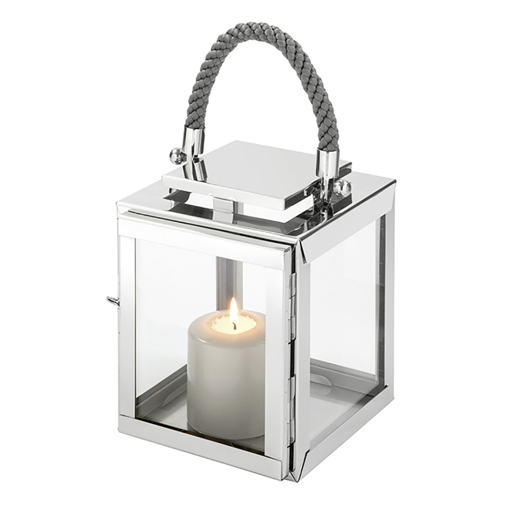 Fink Laterne 23cm image number 1